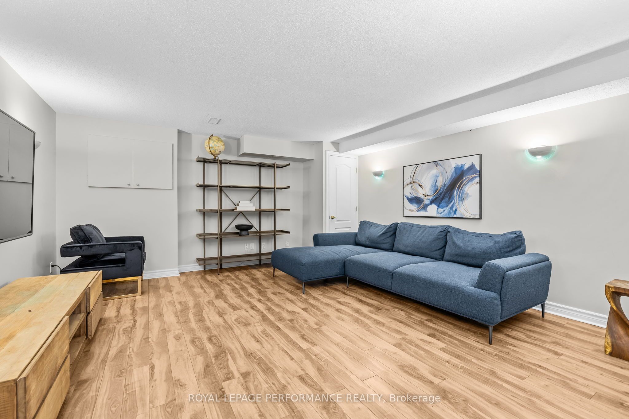 434 Lemay Street Property Photo 45