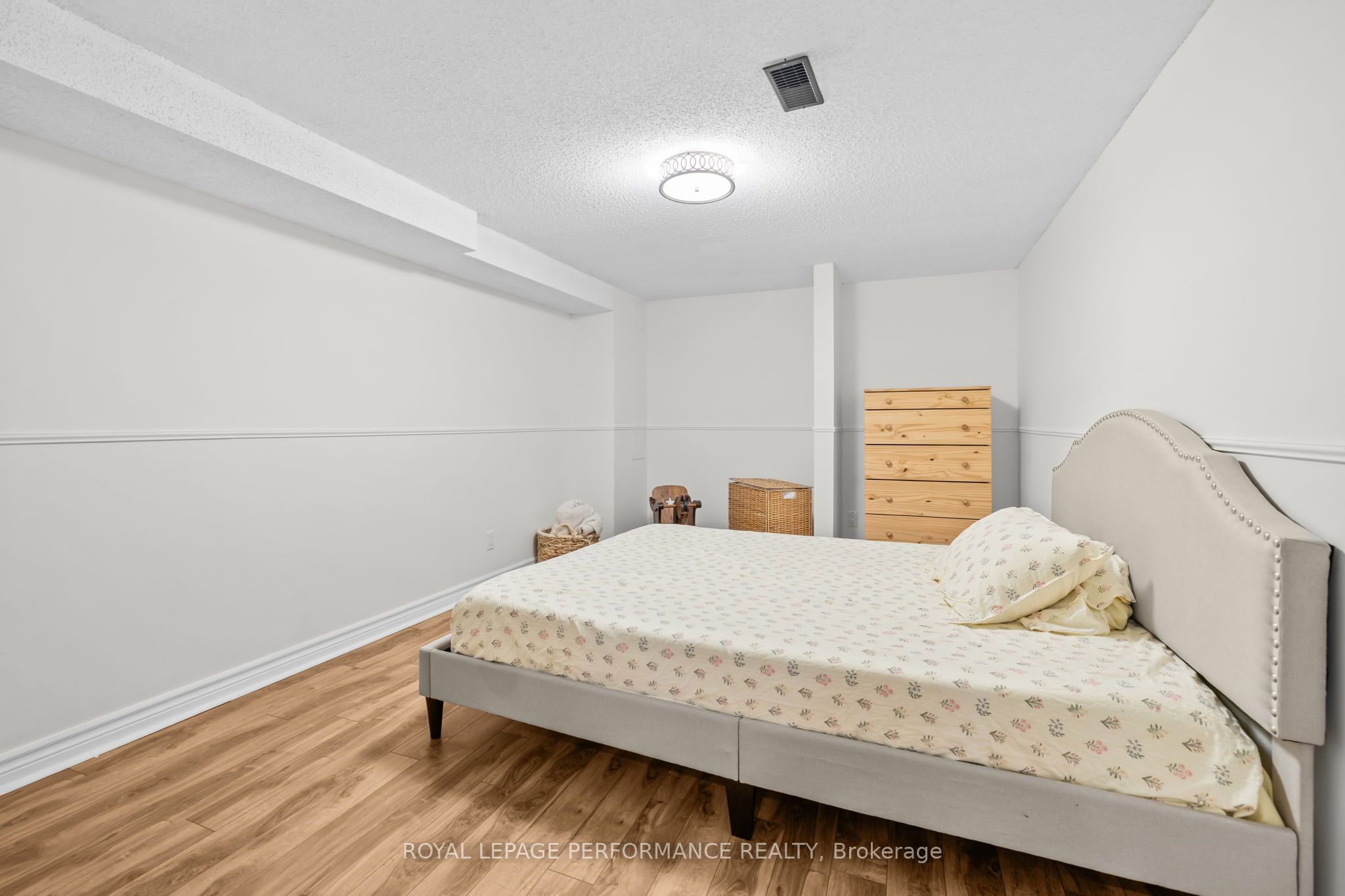 434 Lemay Street Property Photo 46