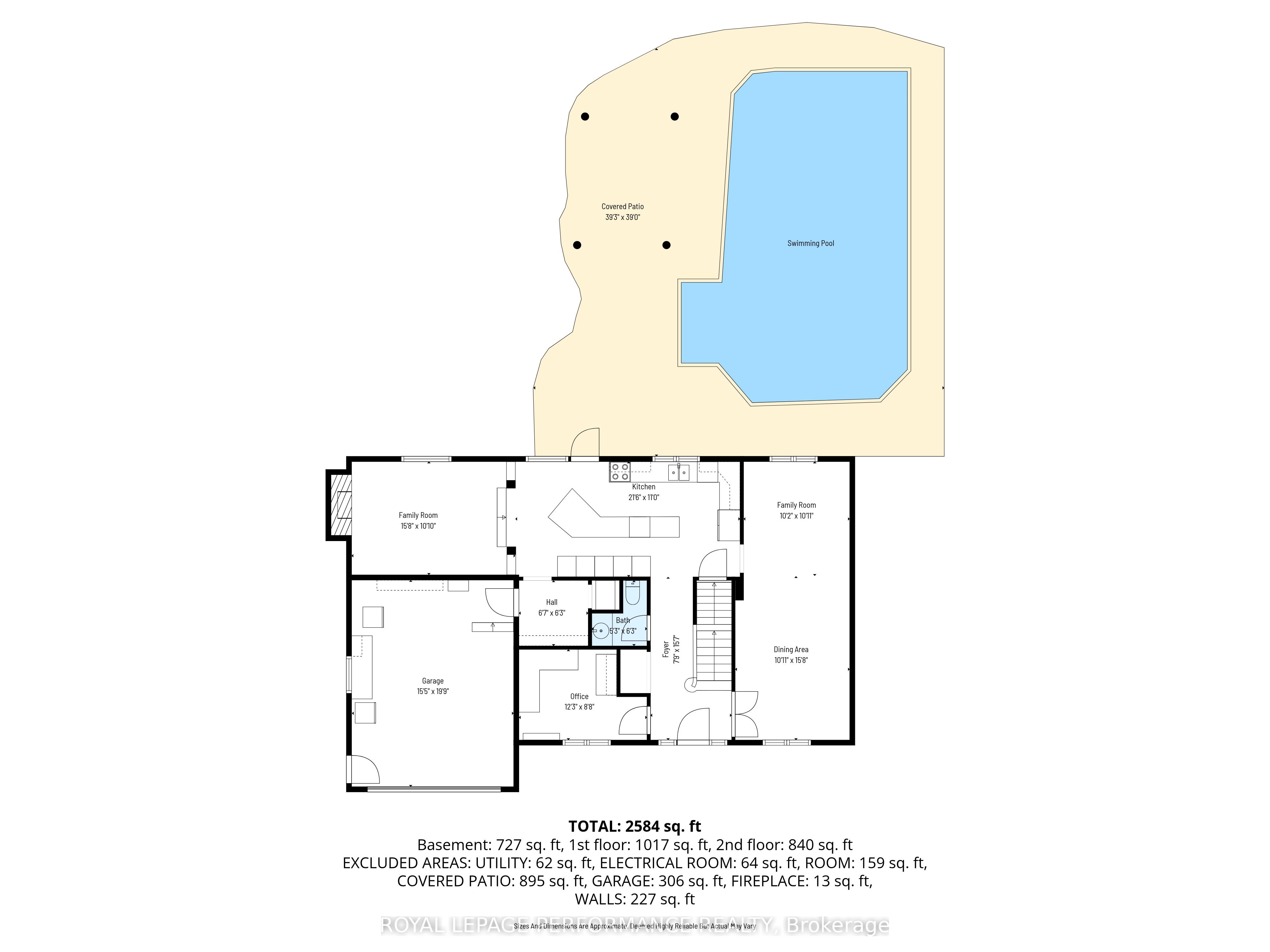 434 Lemay Street Property Photo 47