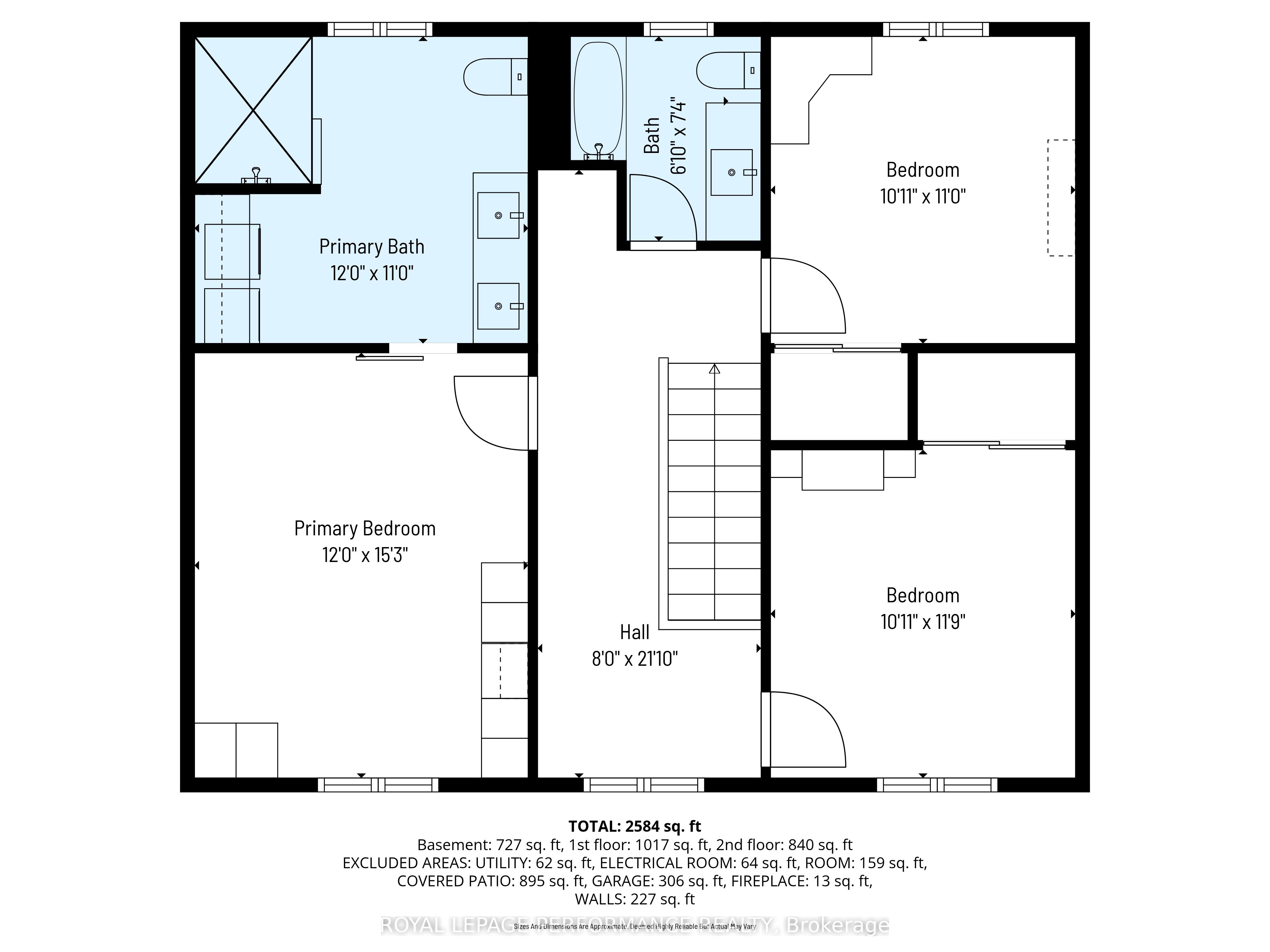 434 Lemay Street Property Photo 48