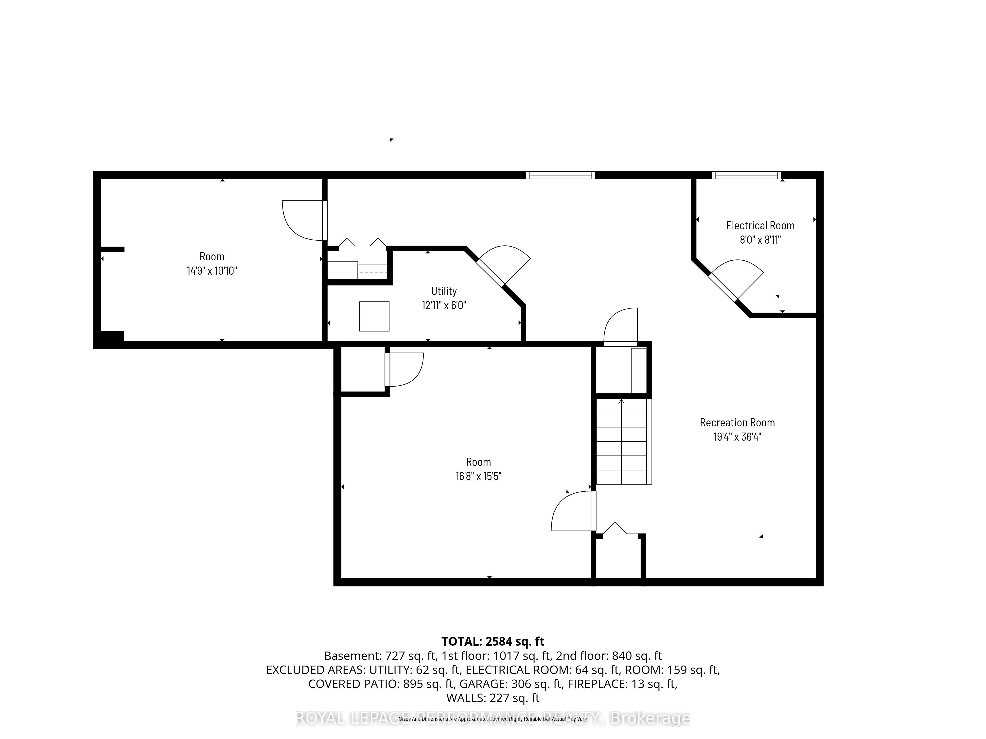 434 Lemay Street Property Photo 49