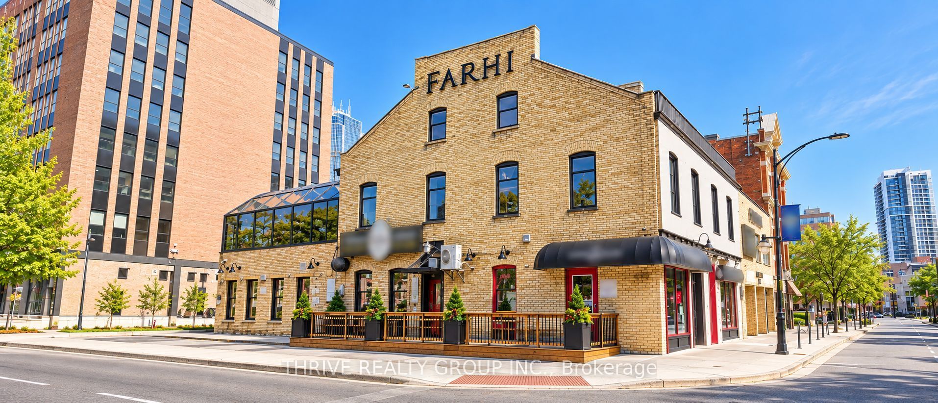 478-484 Richmond Street Property Photo 2