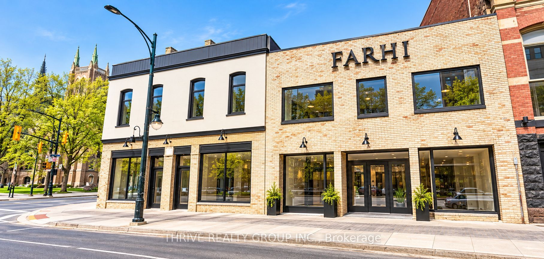 478-484 Richmond Street Property Photo 3