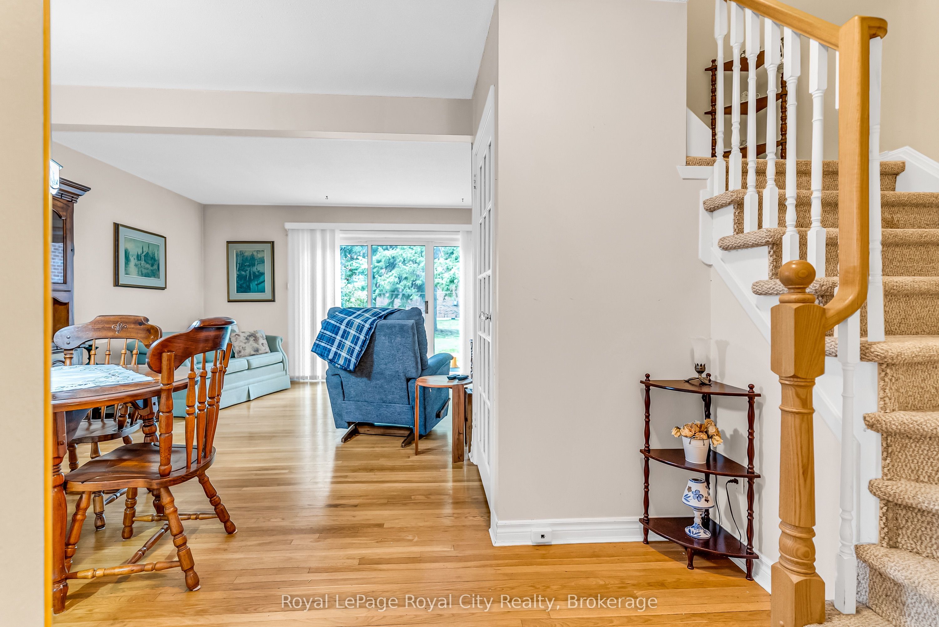 201 Silvercreek Parkway N 62 Property Photo 6