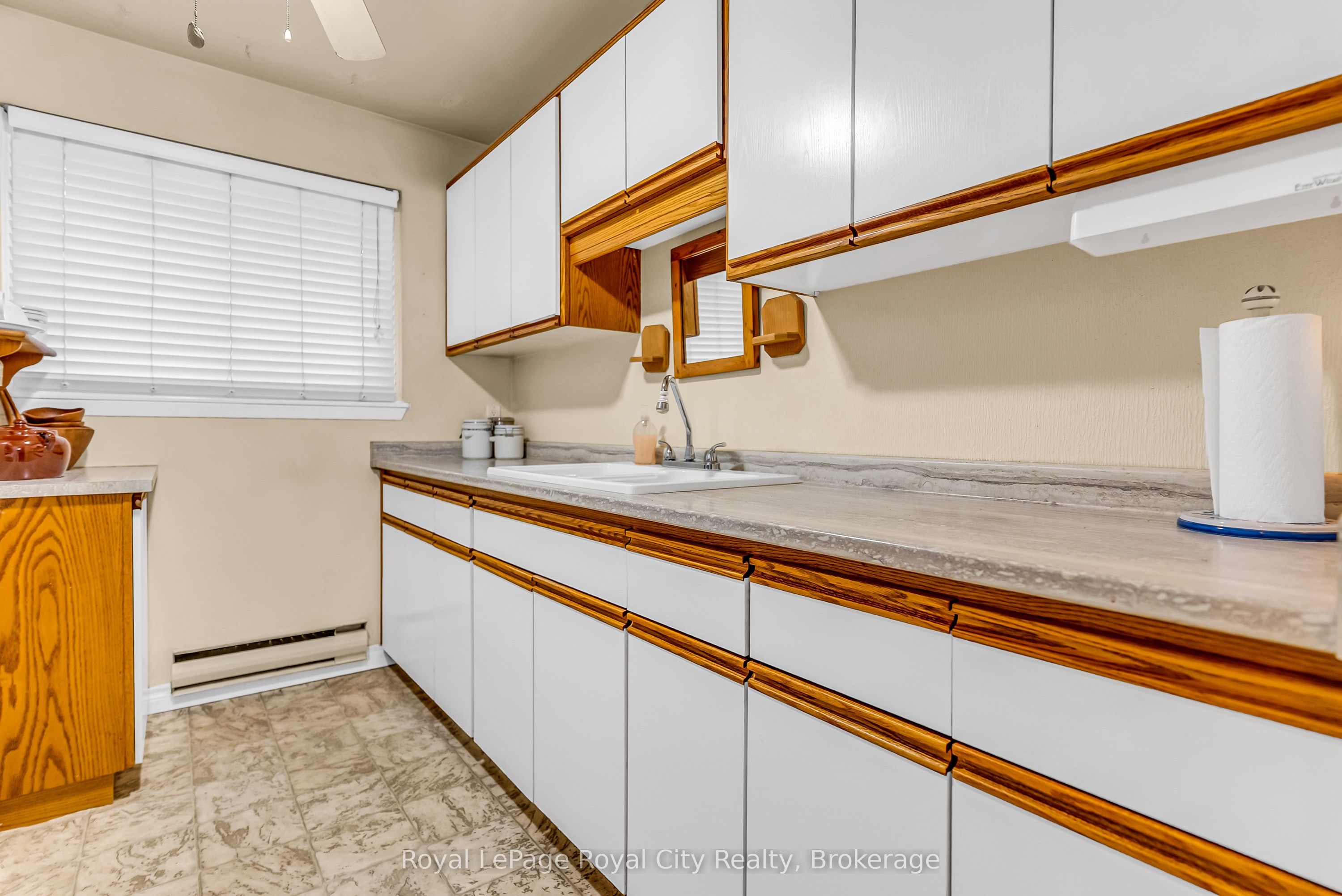 201 Silvercreek Parkway N 62 Property Photo 8