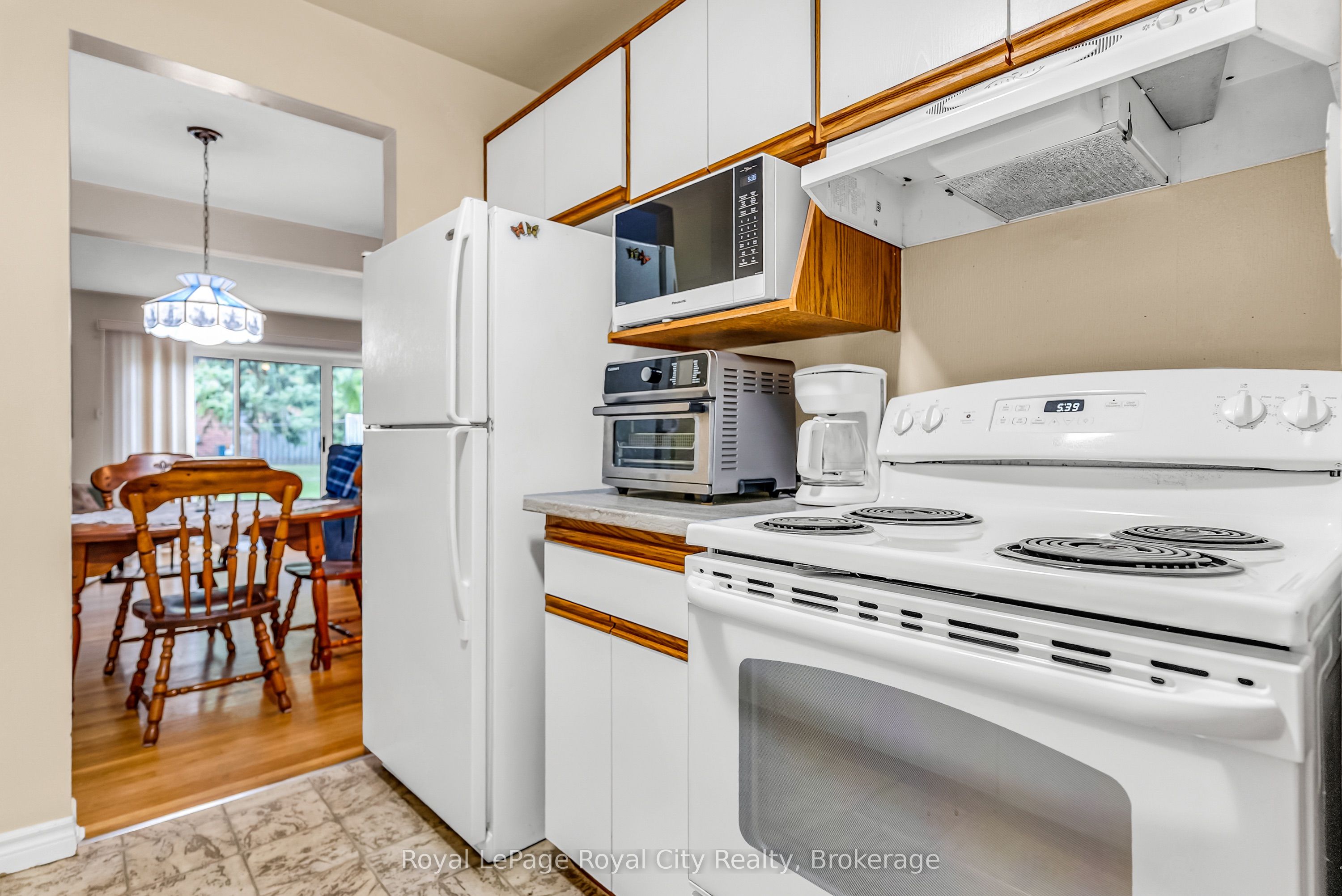 201 Silvercreek Parkway N 62 Property Photo 9