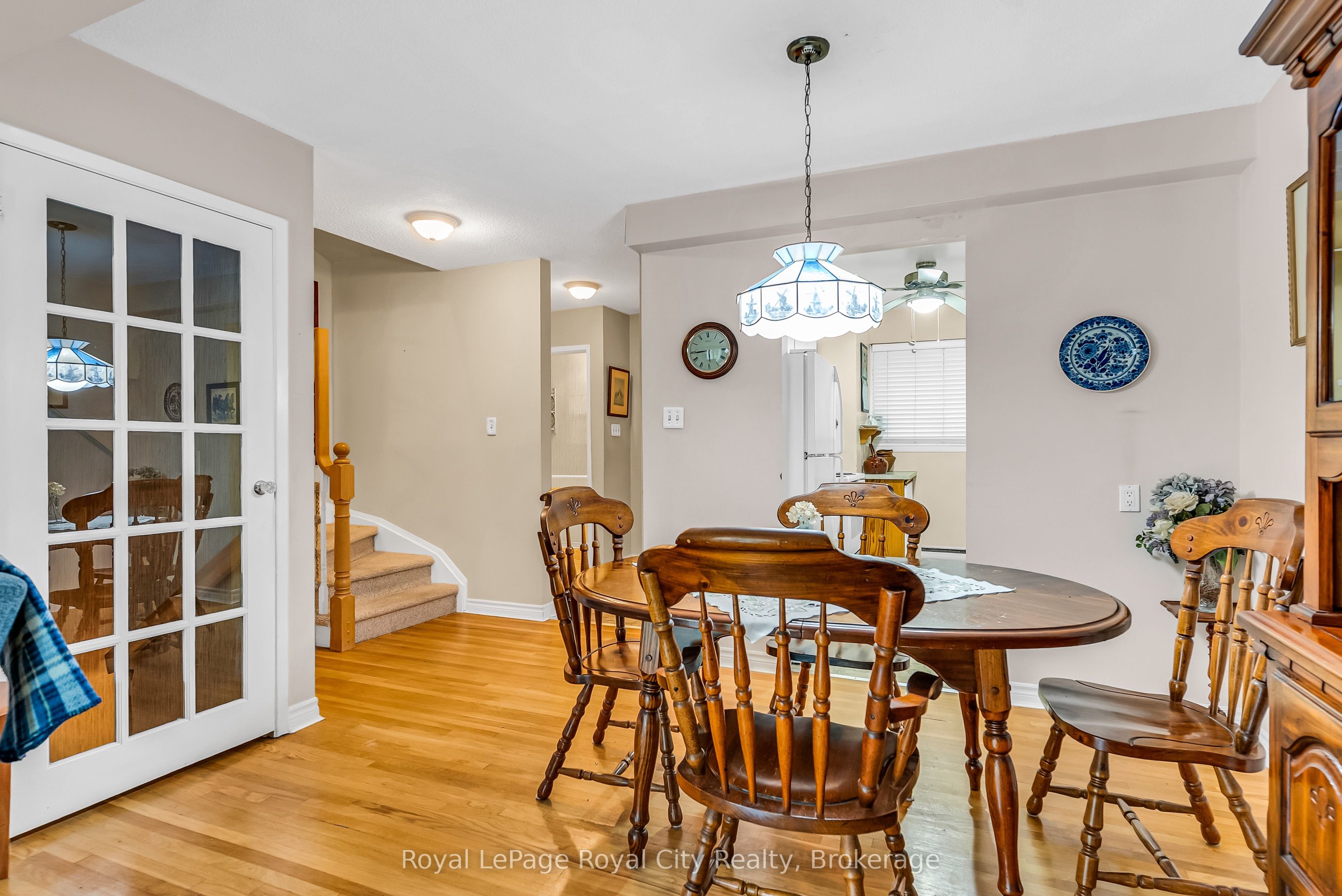 201 Silvercreek Parkway N 62 Property Photo 12