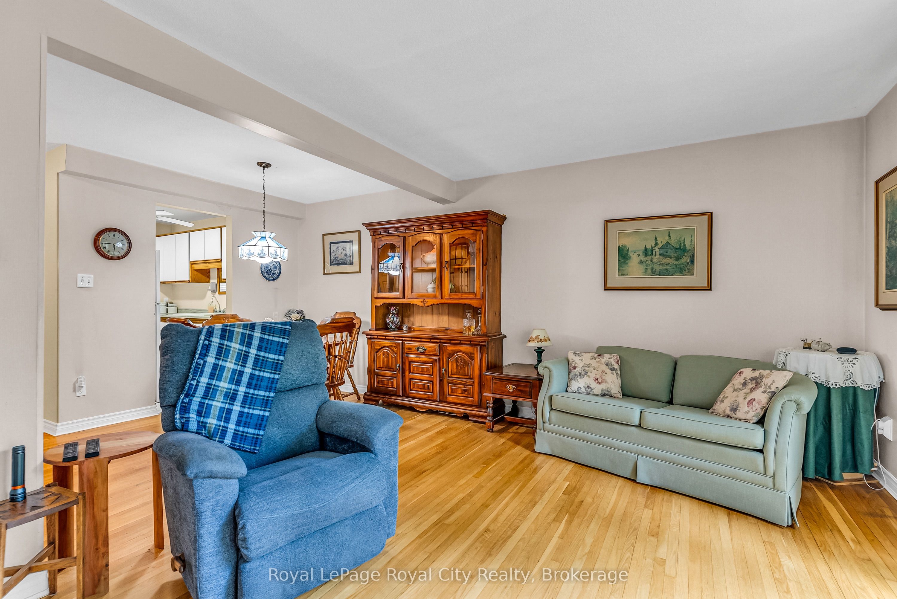 201 Silvercreek Parkway N 62 Property Photo 14