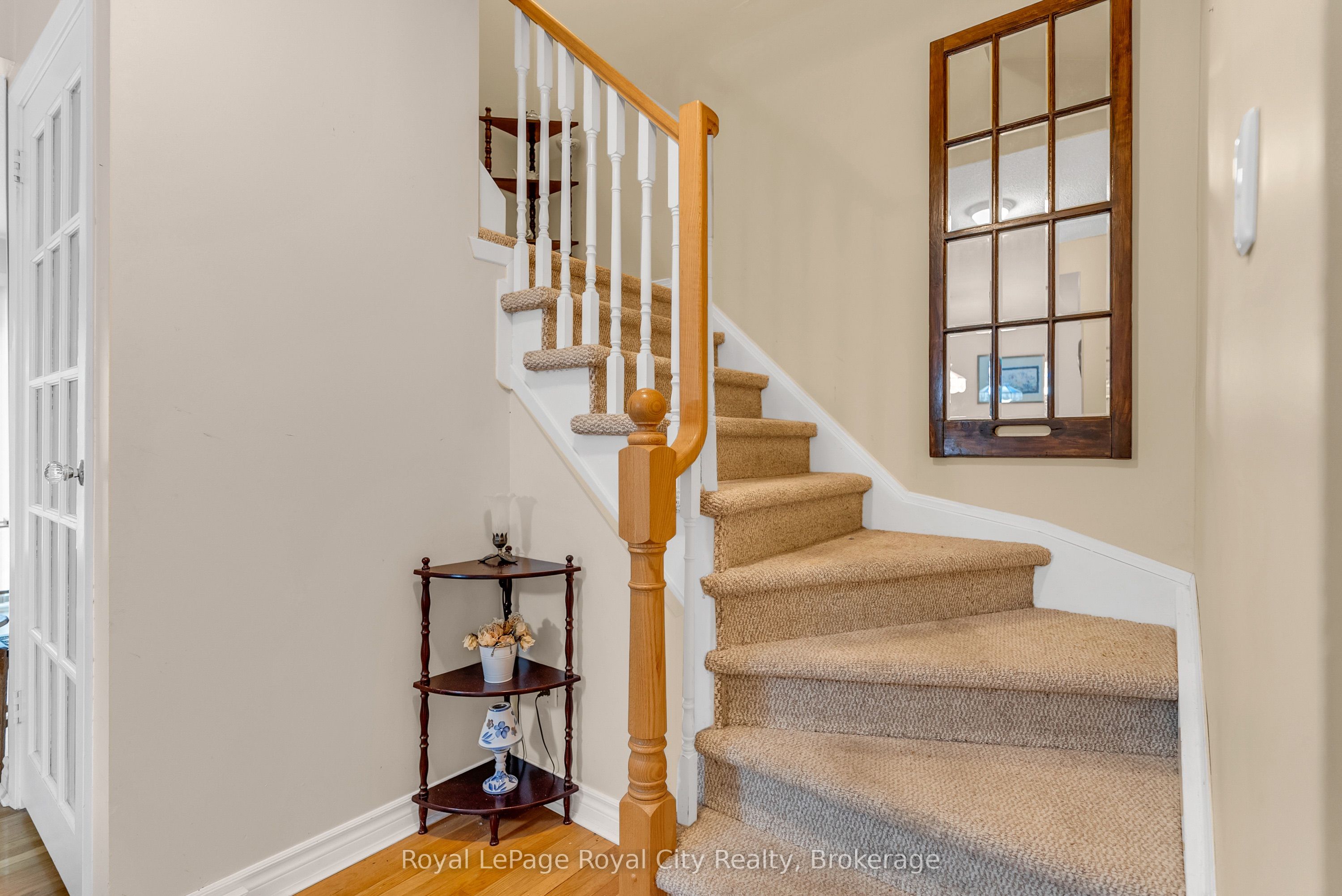 201 Silvercreek Parkway N 62 Property Photo 16