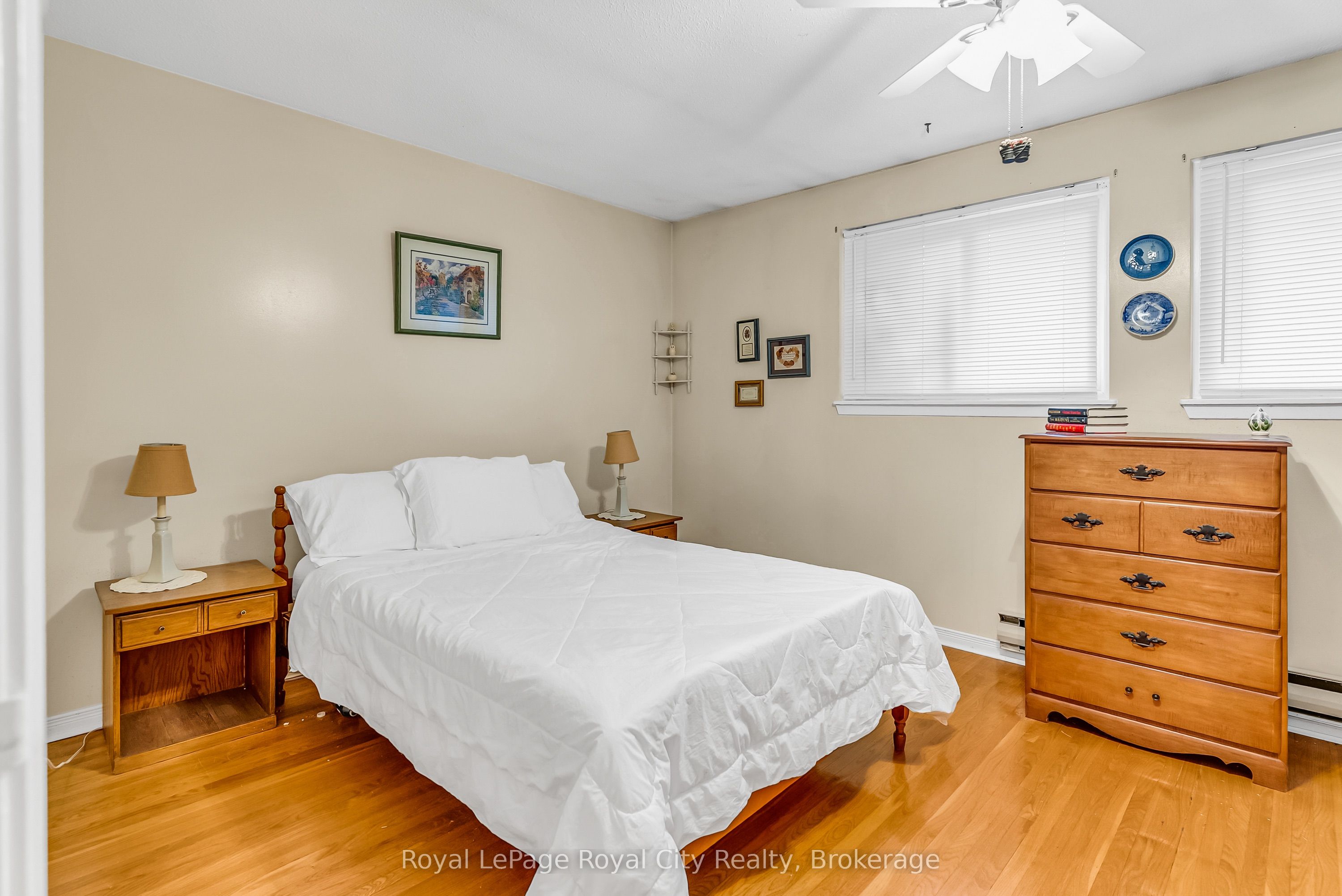 201 Silvercreek Parkway N 62 Property Photo 17
