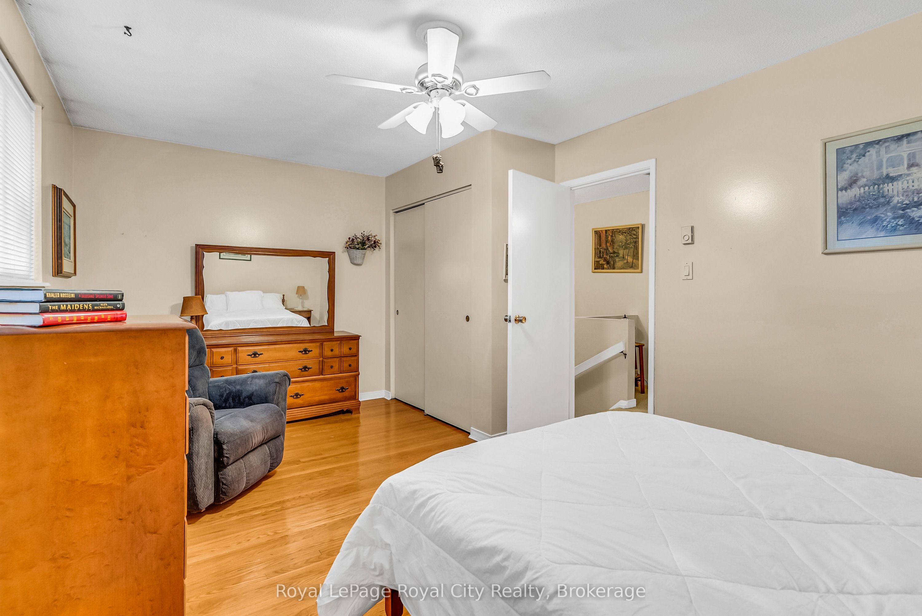 201 Silvercreek Parkway N 62 Property Photo 18