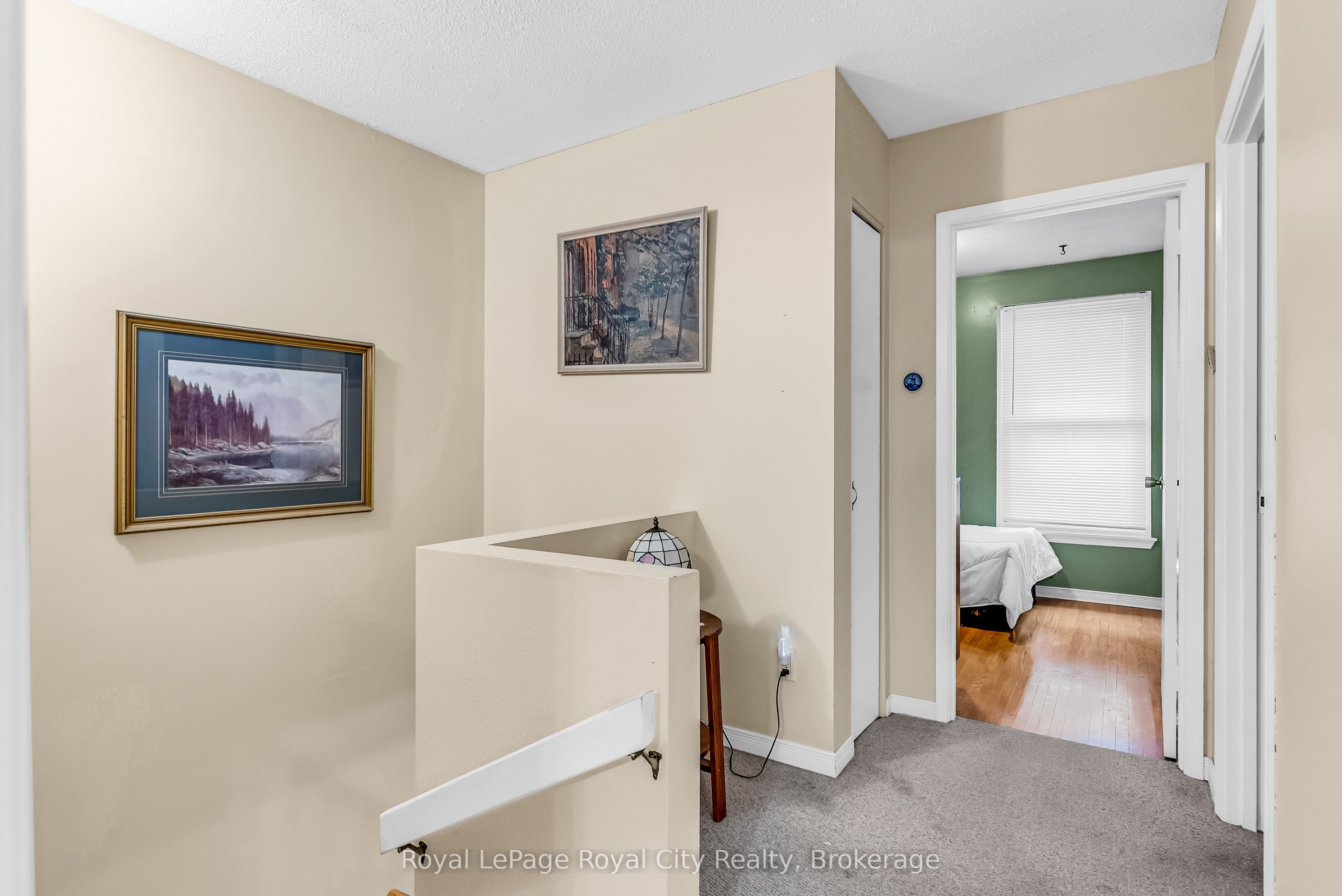 201 Silvercreek Parkway N 62 Property Photo 19