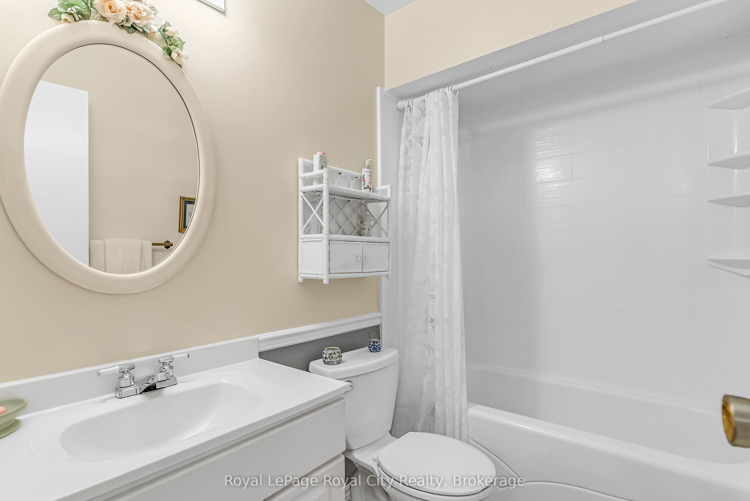 201 Silvercreek Parkway N 62 Property Photo 20