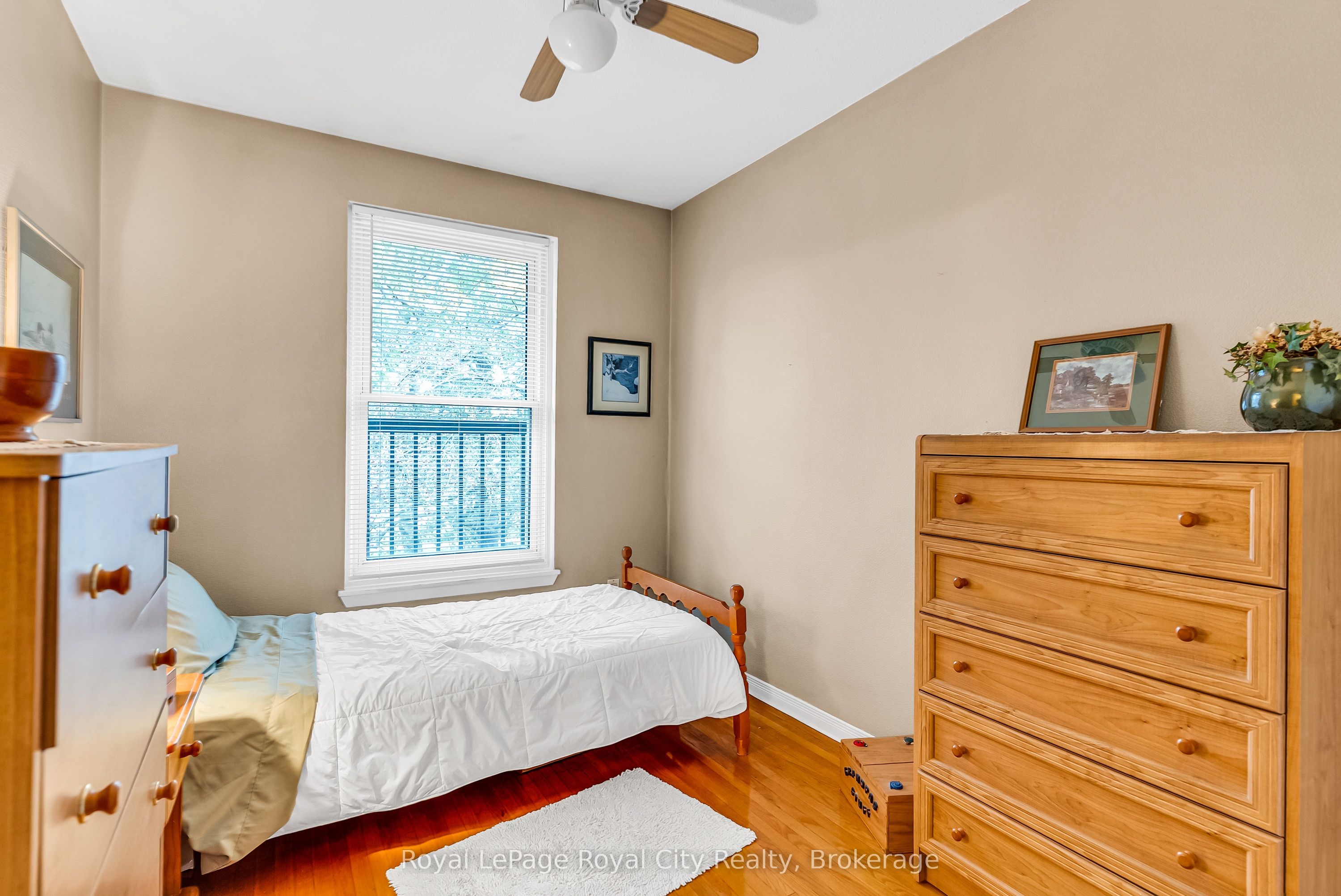 201 Silvercreek Parkway N 62 Property Photo 21