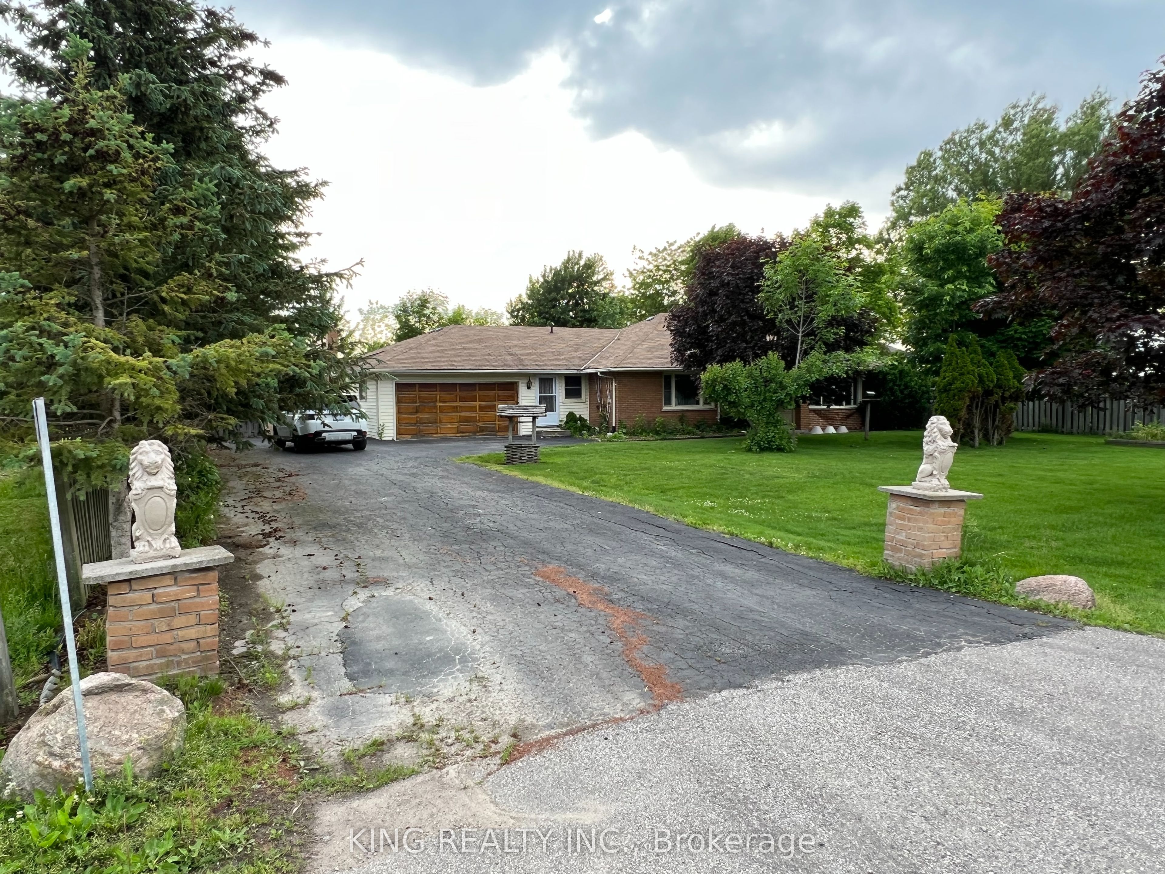11635 Sunset Road Property Photo 2