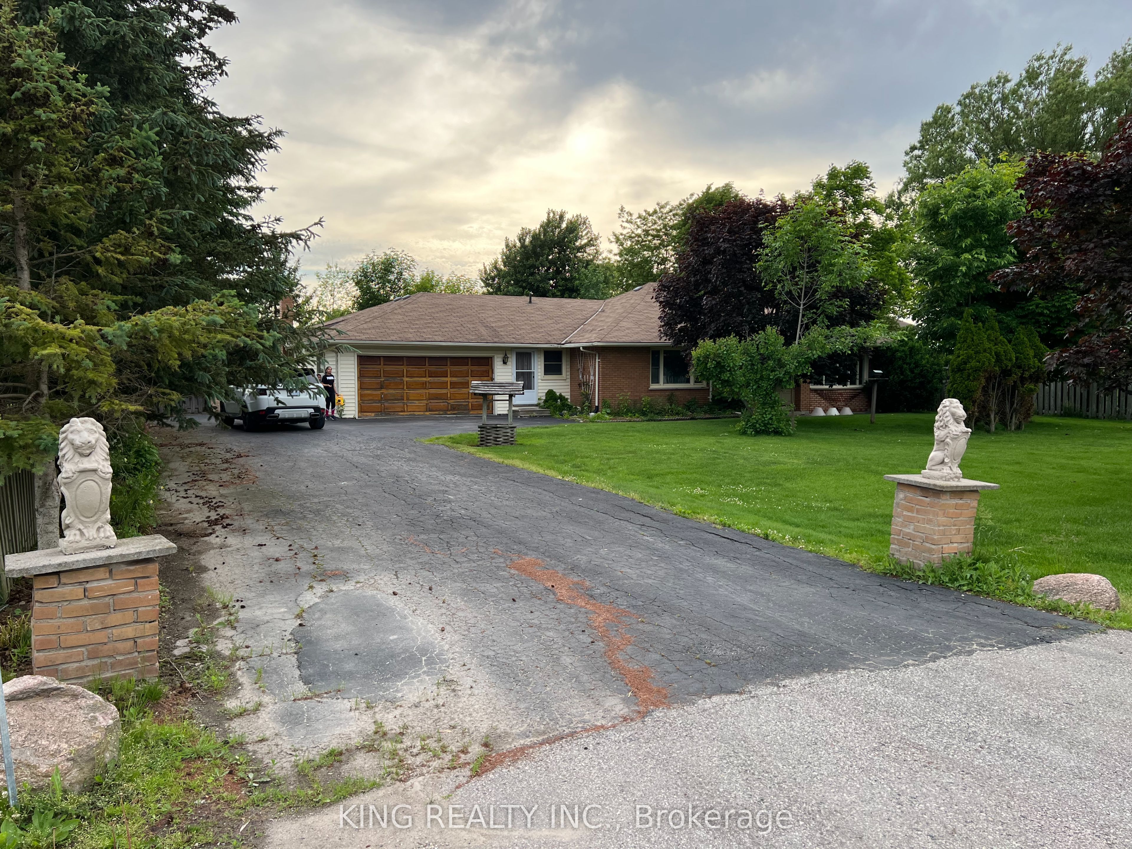 11635 Sunset Road Property Photo 3