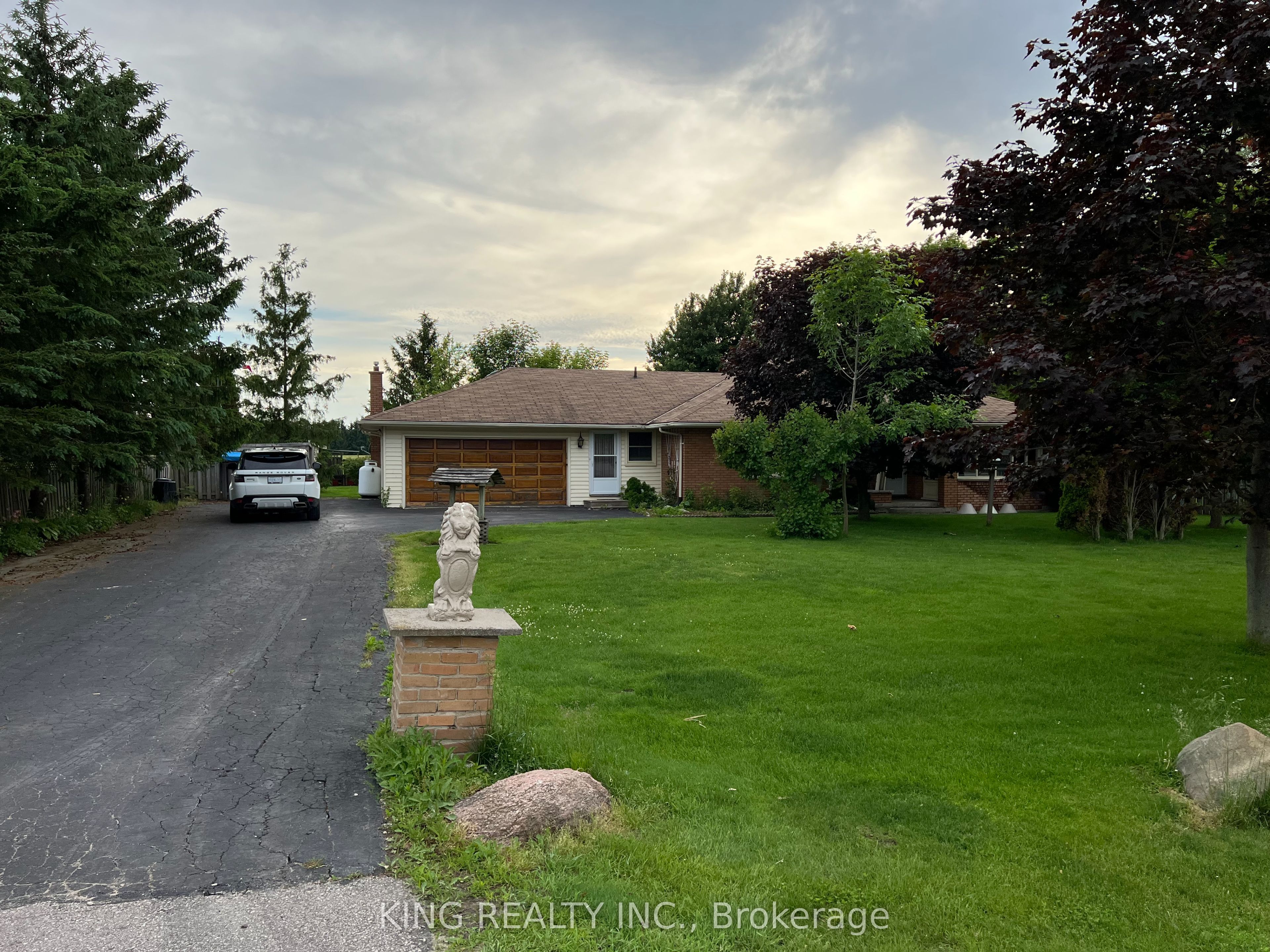 11635 Sunset Road Property Photo 4