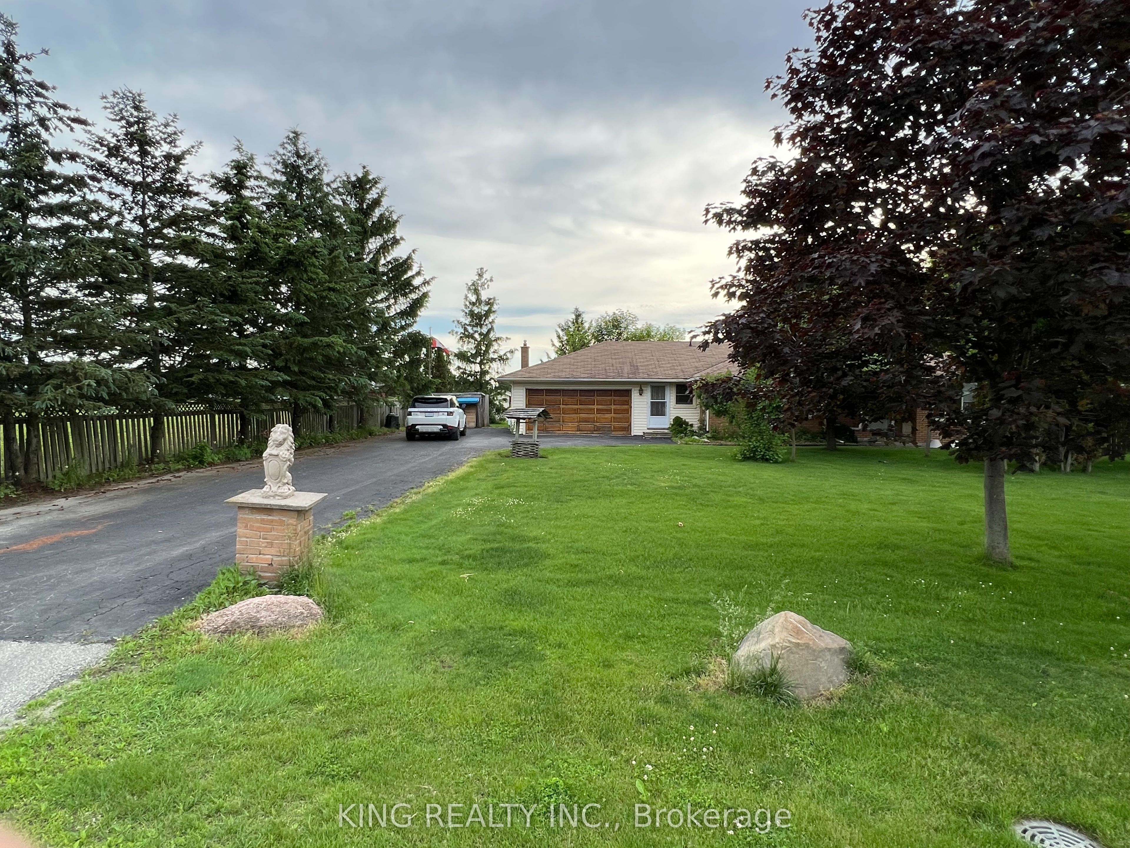 11635 Sunset Road Property Photo 5
