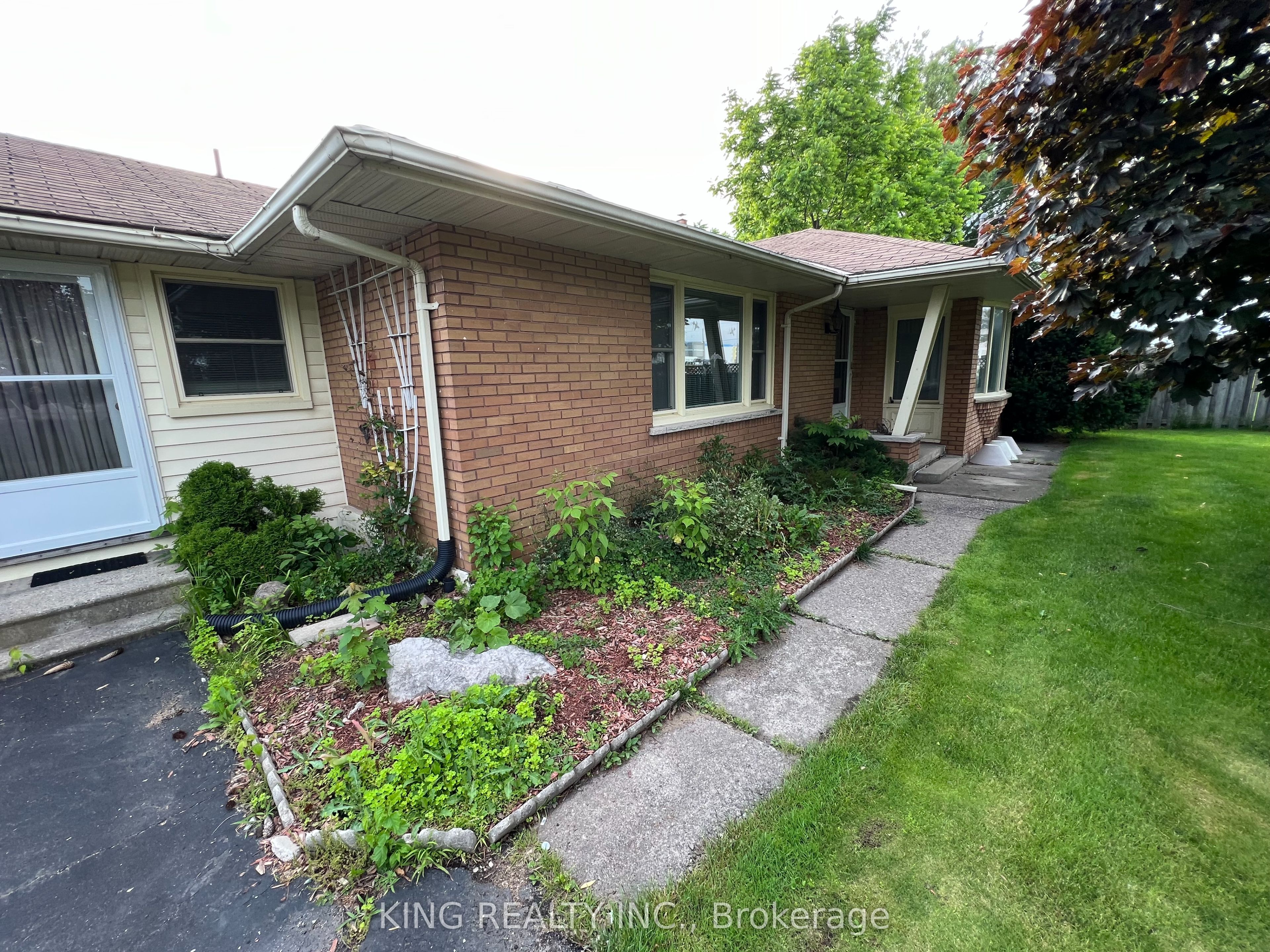 11635 Sunset Road Property Photo 6