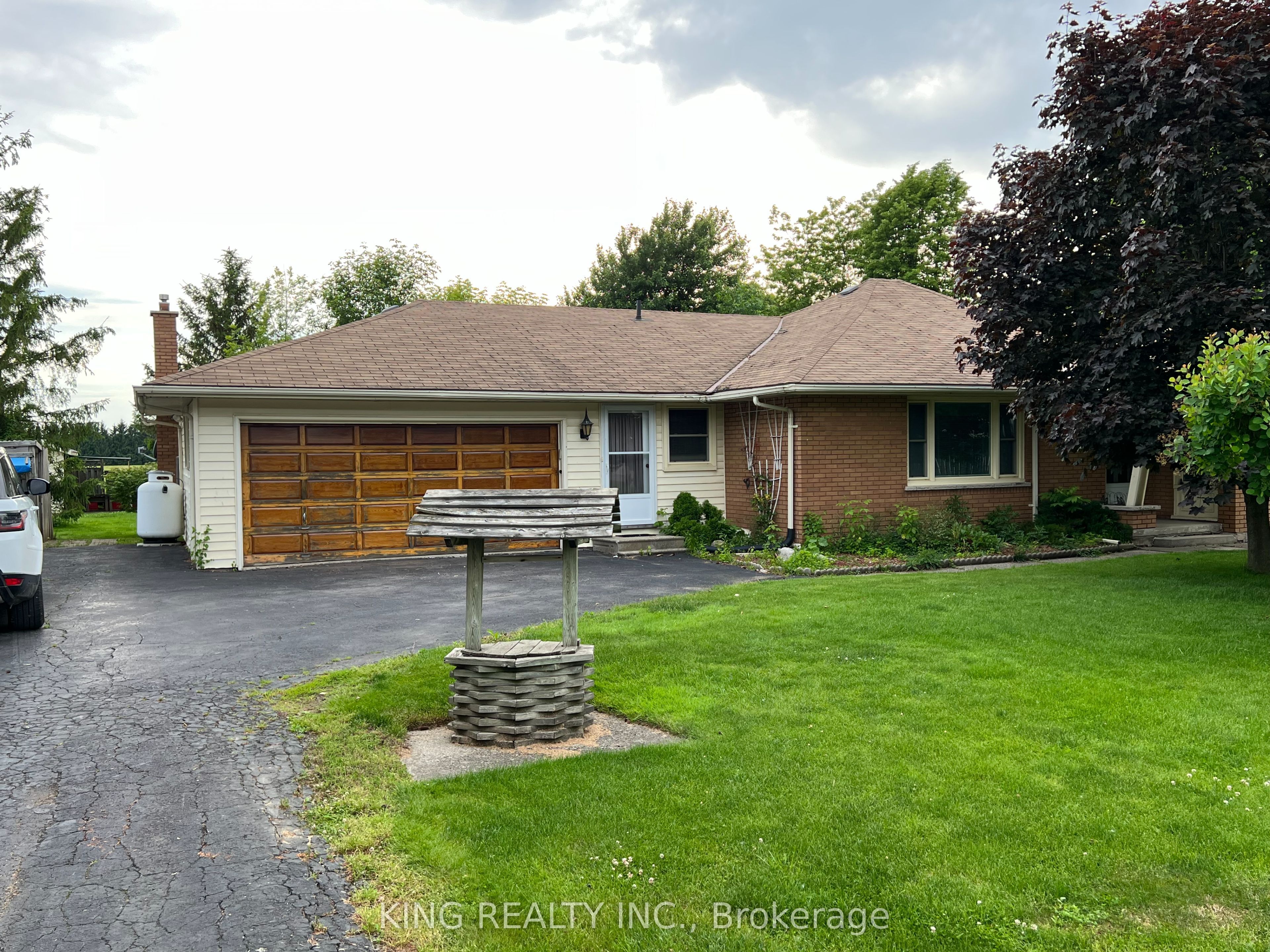 11635 Sunset Road Property Photo 7