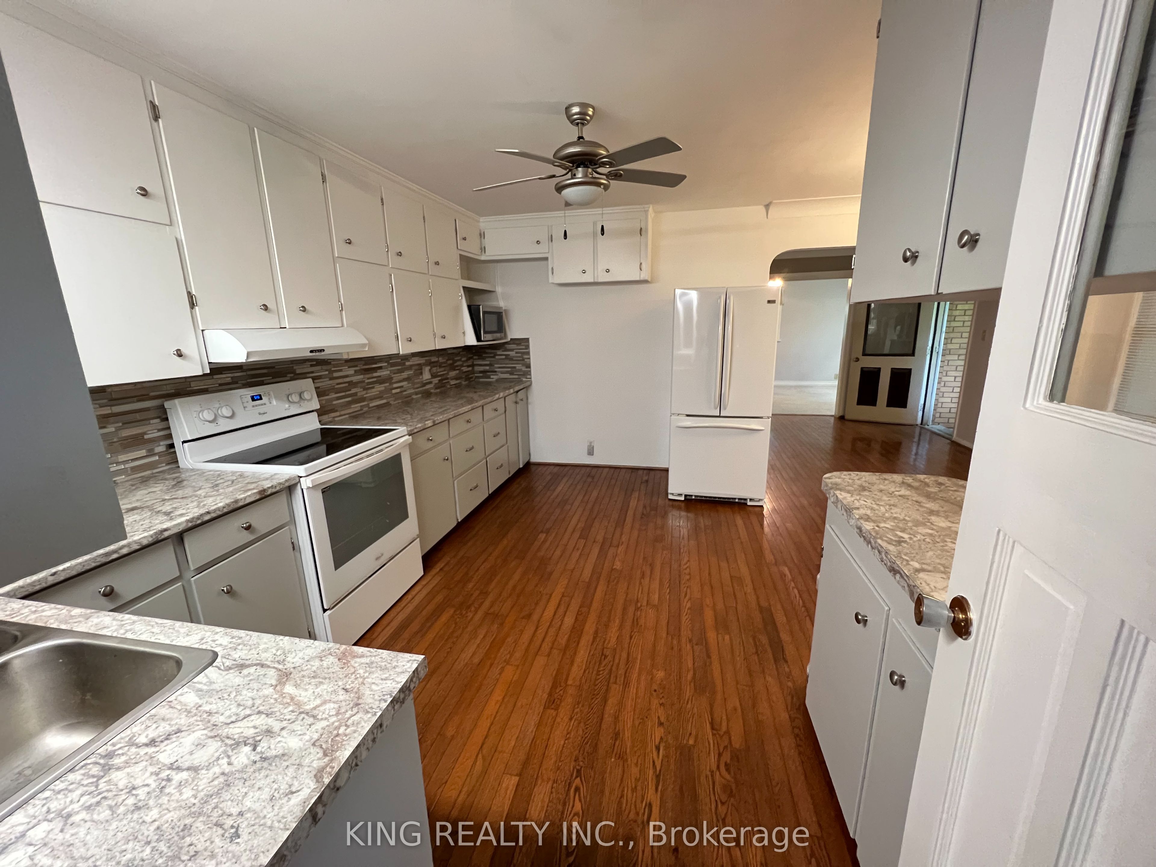11635 Sunset Road Property Photo 8