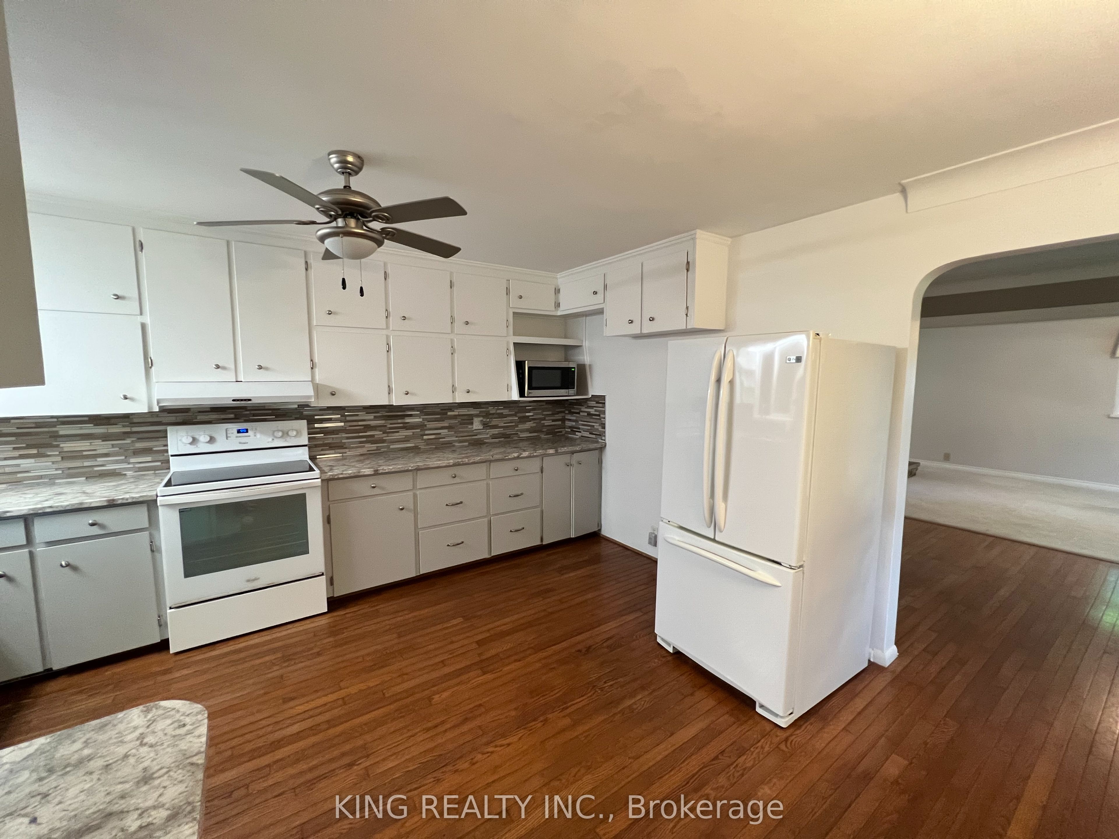 11635 Sunset Road Property Photo 10