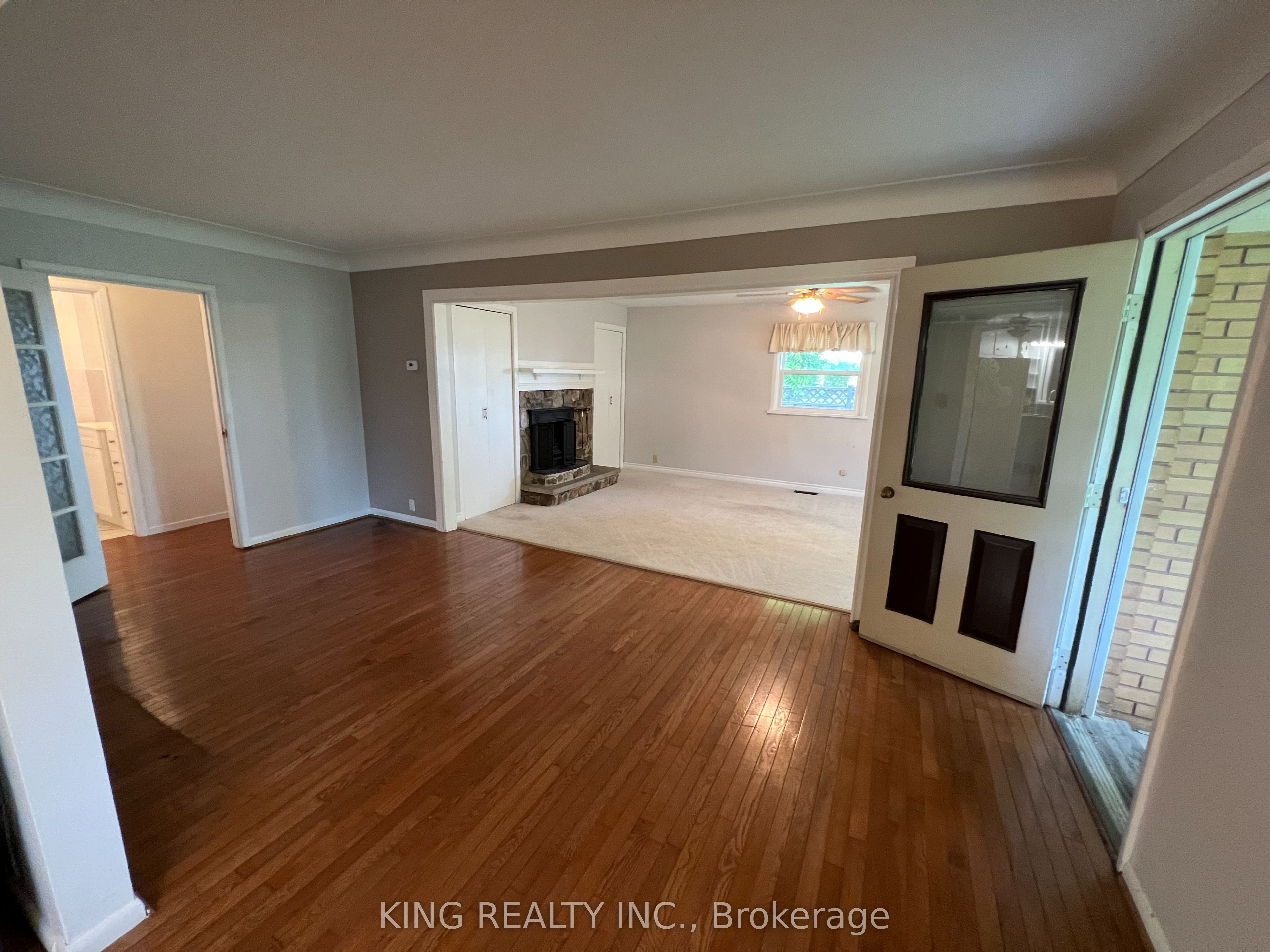 11635 Sunset Road Property Photo 11