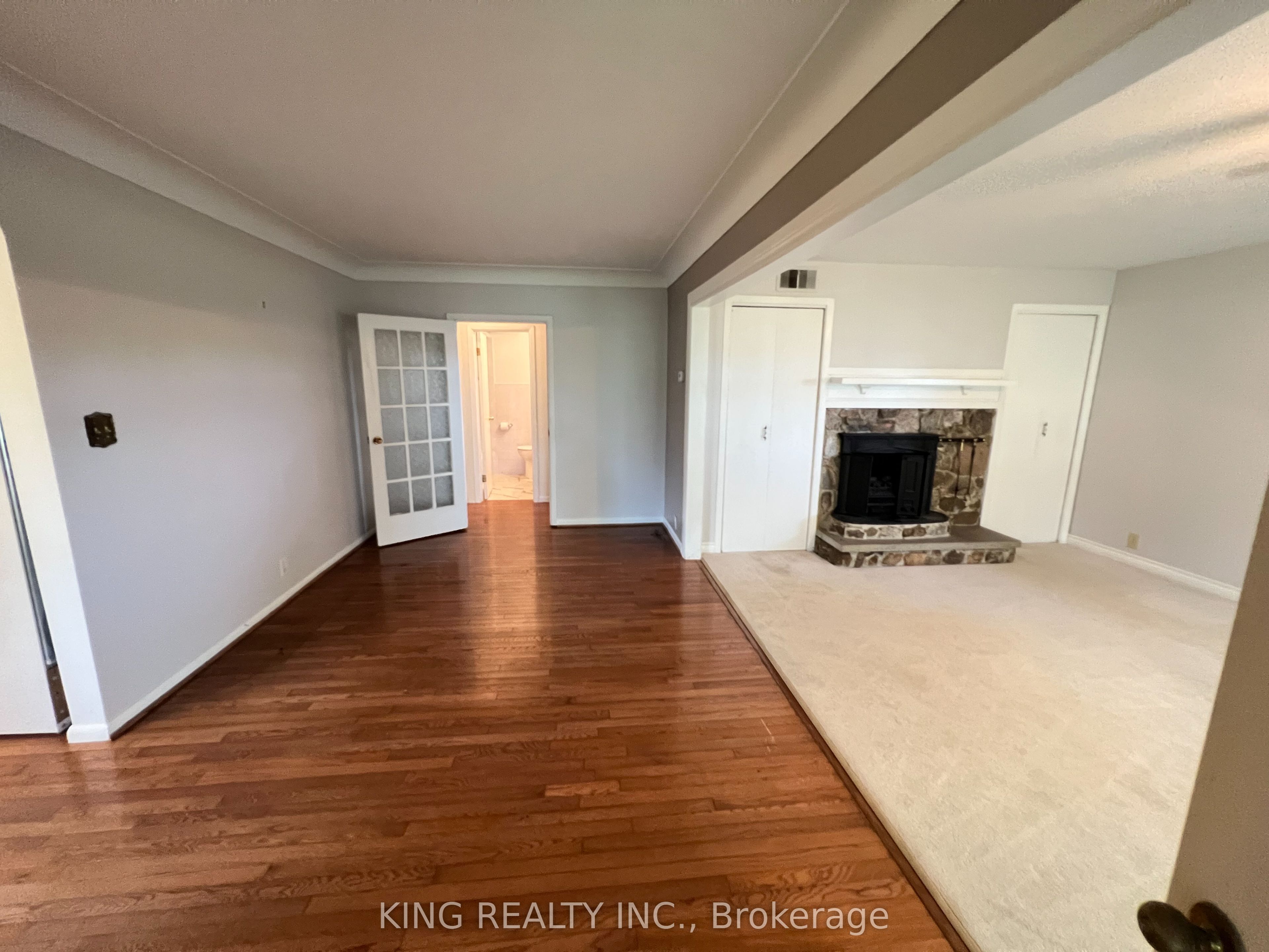 11635 Sunset Road Property Photo 12