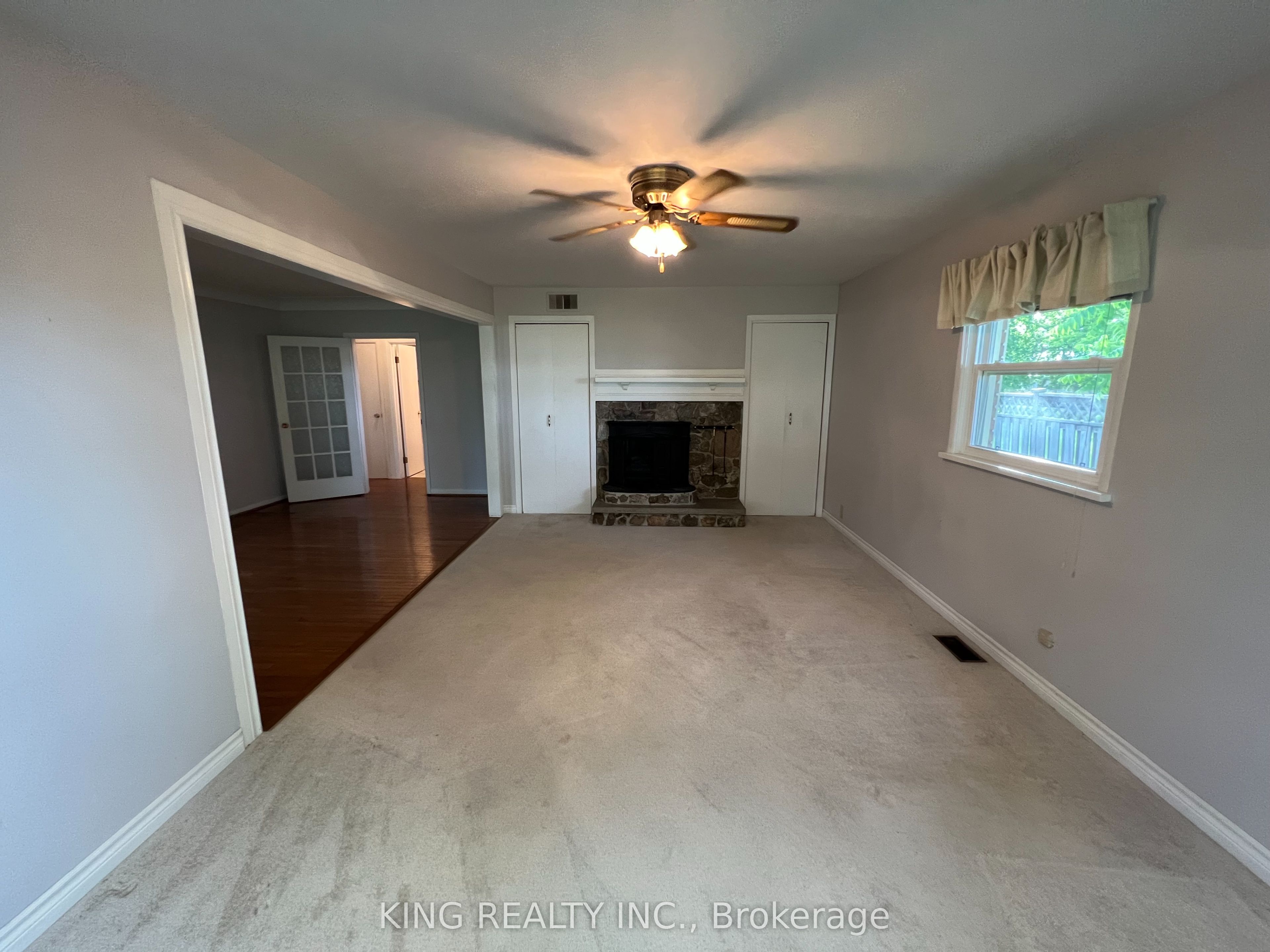 11635 Sunset Road Property Photo 13