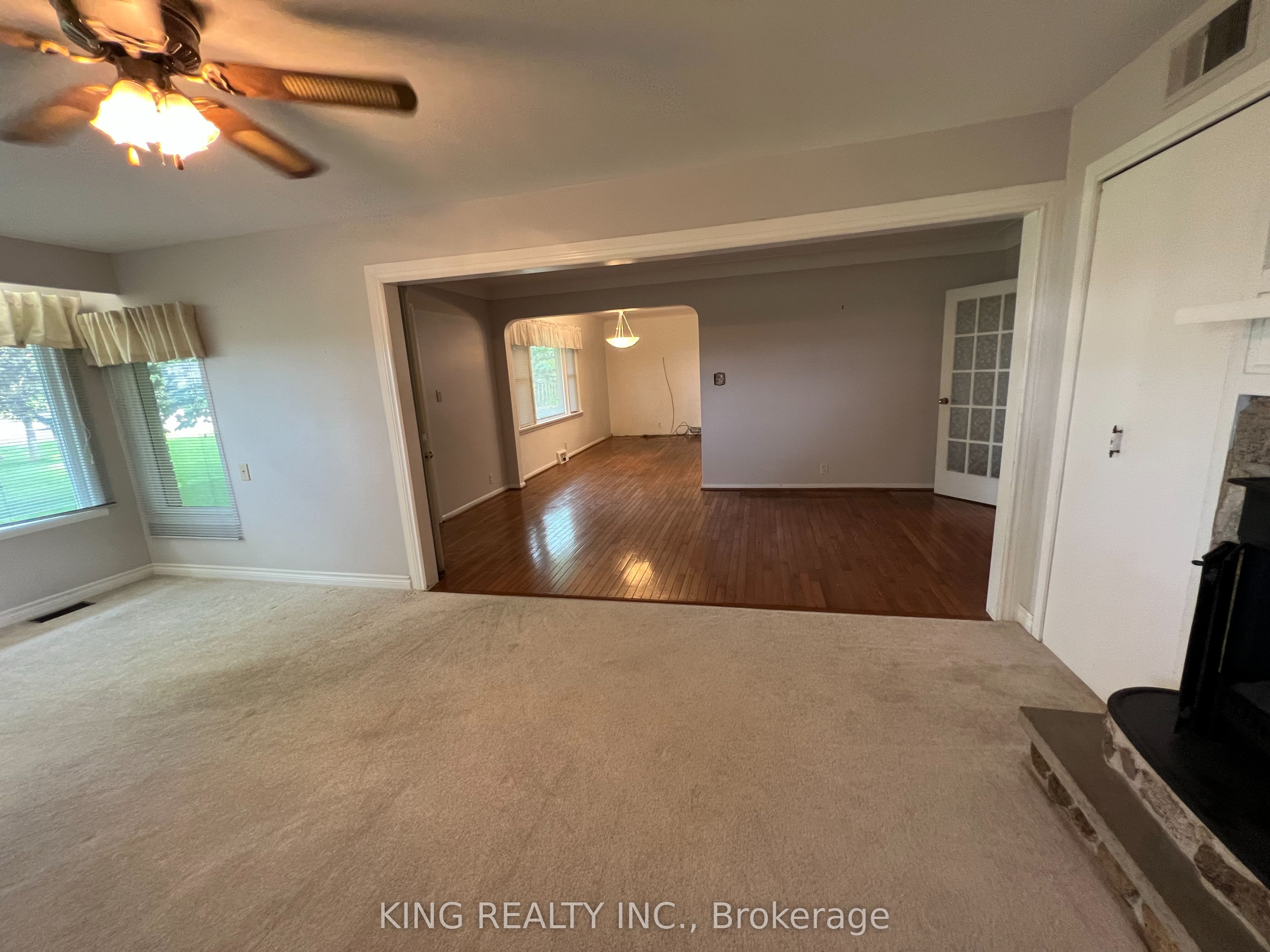 11635 Sunset Road Property Photo 14