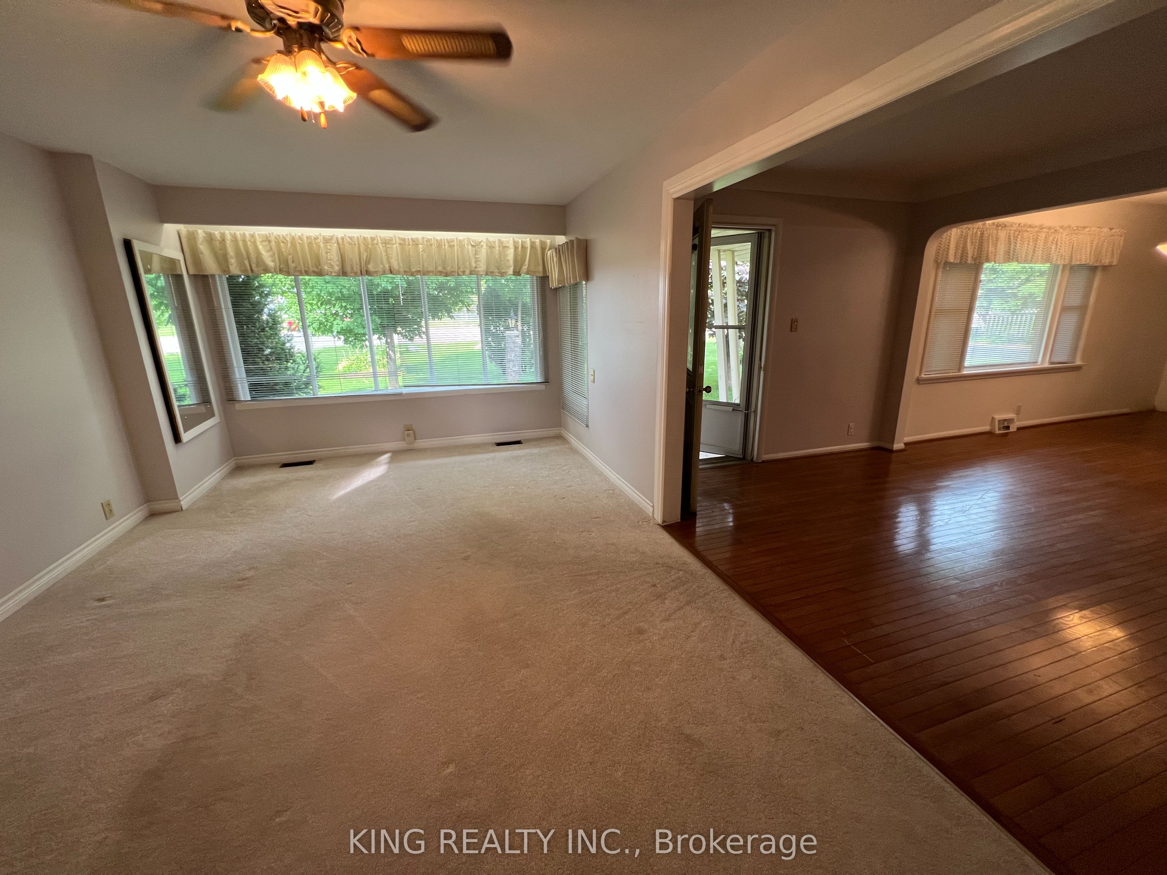 11635 Sunset Road Property Photo 15