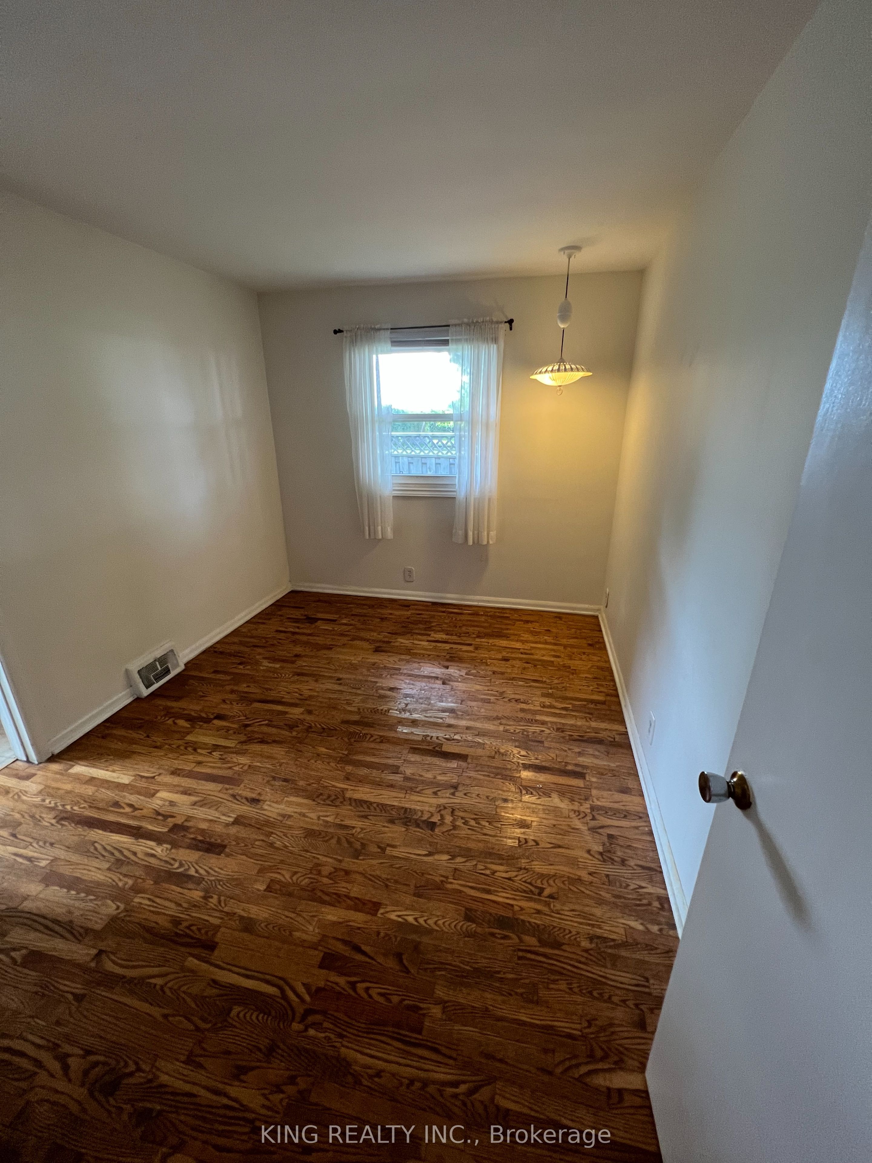 11635 Sunset Road Property Photo 16