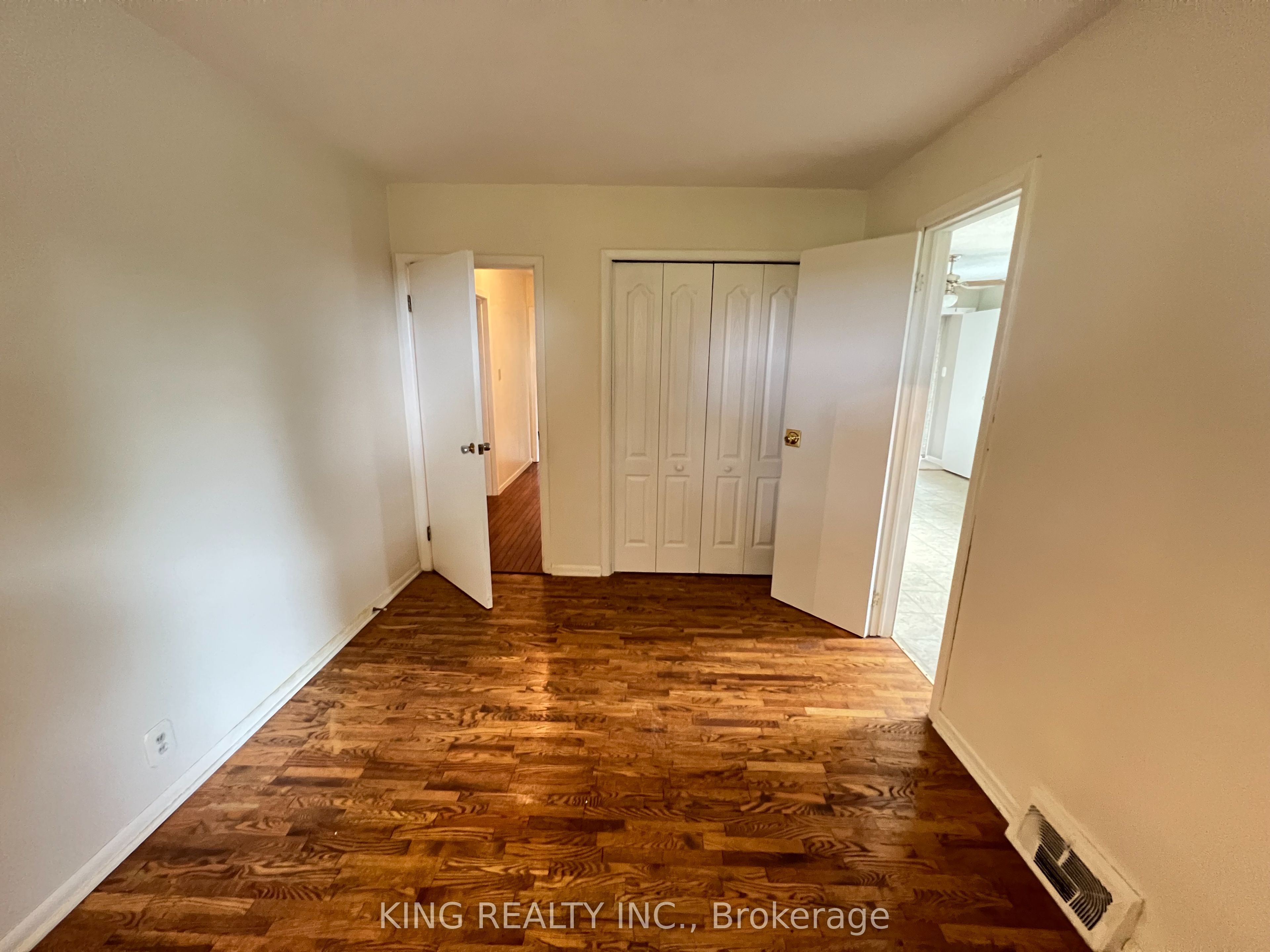 11635 Sunset Road Property Photo 17