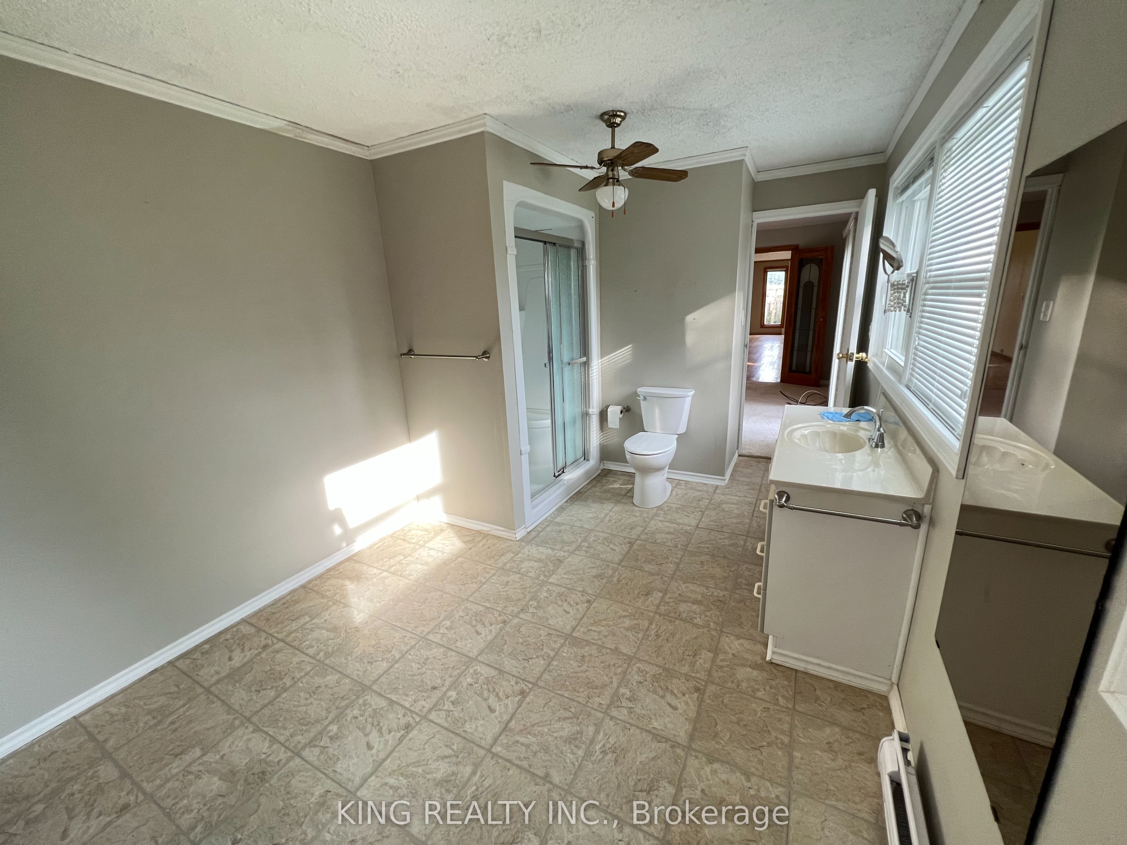 11635 Sunset Road Property Photo 18