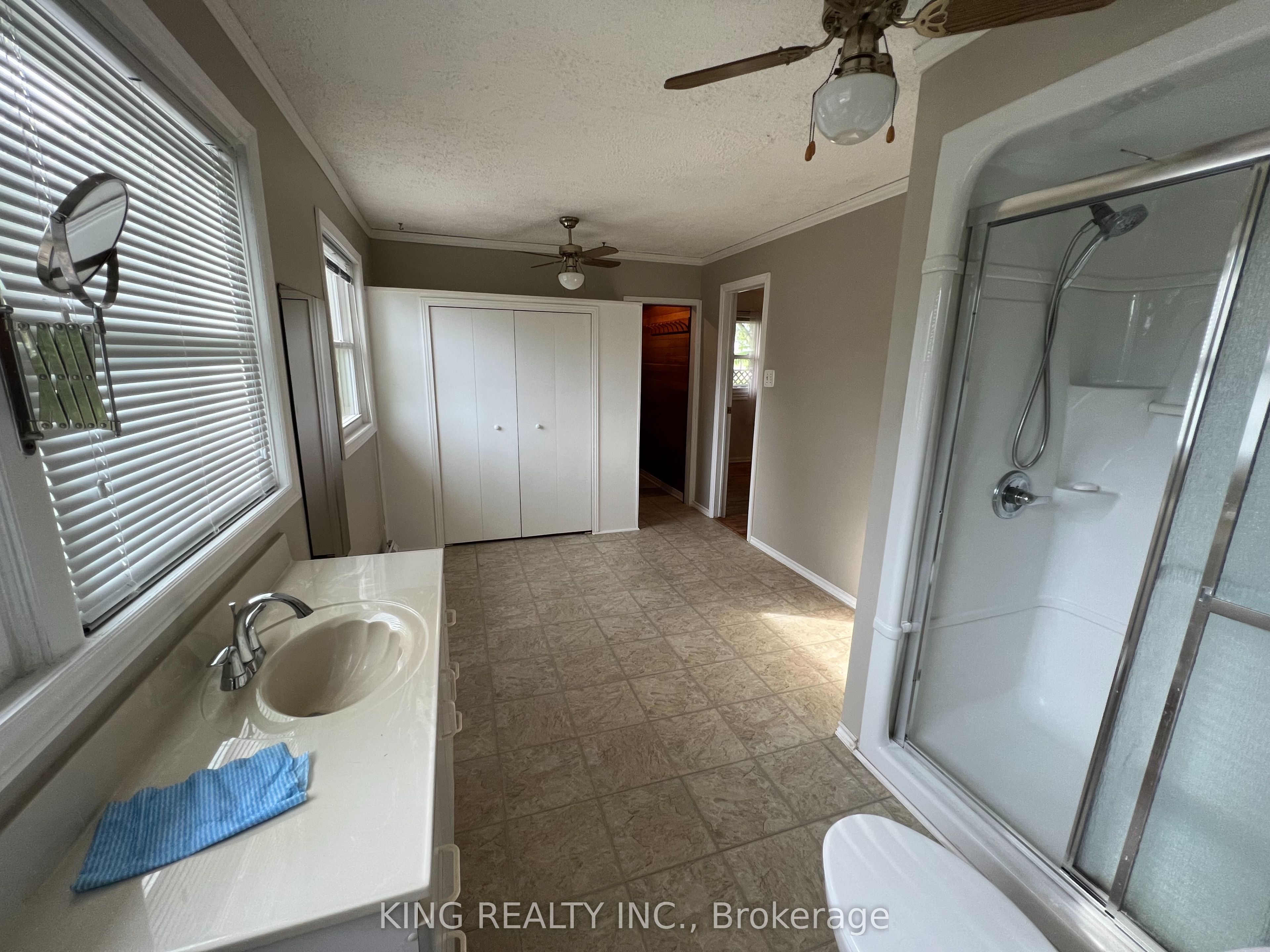 11635 Sunset Road Property Photo 19