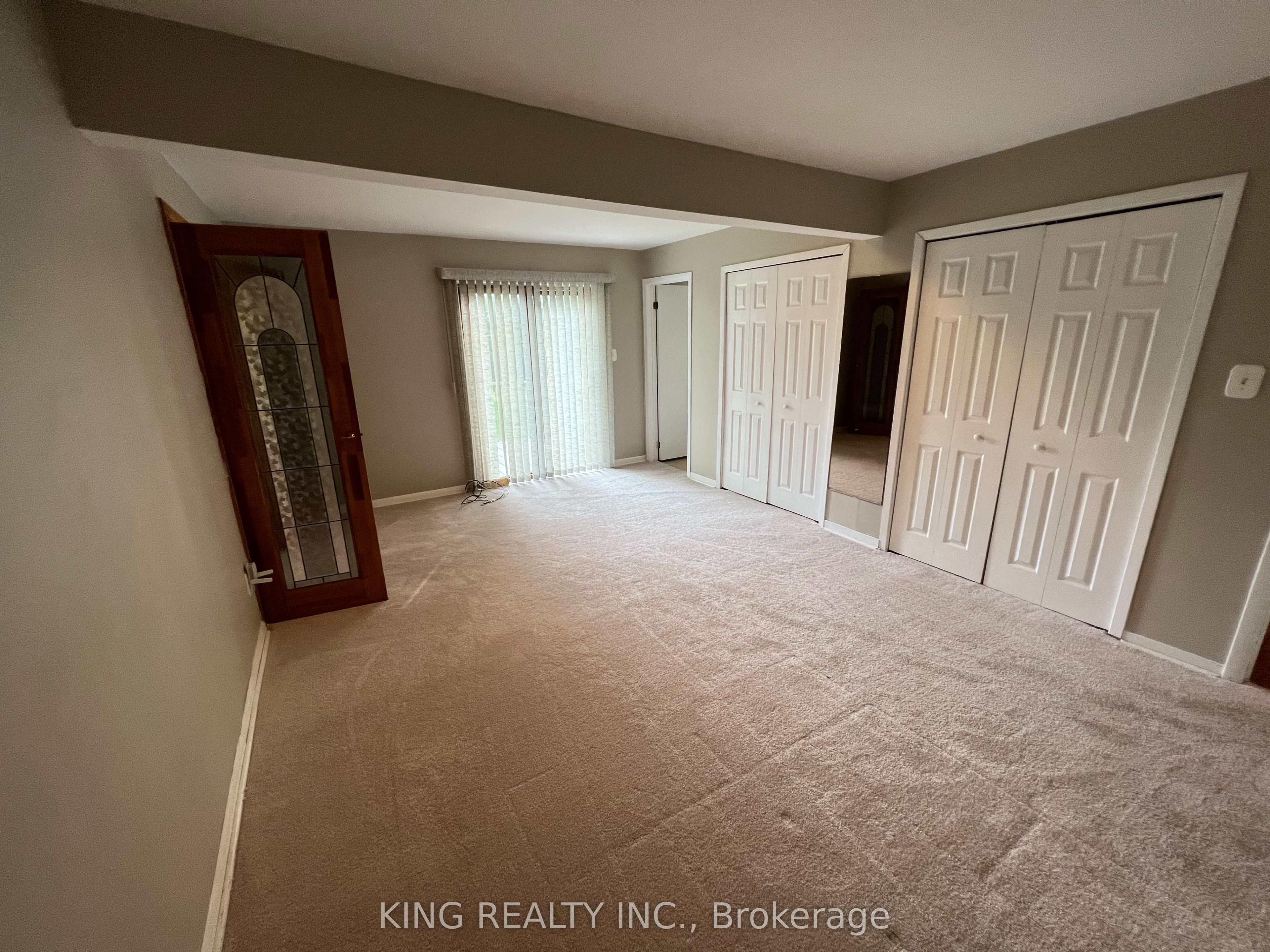 11635 Sunset Road Property Photo 20