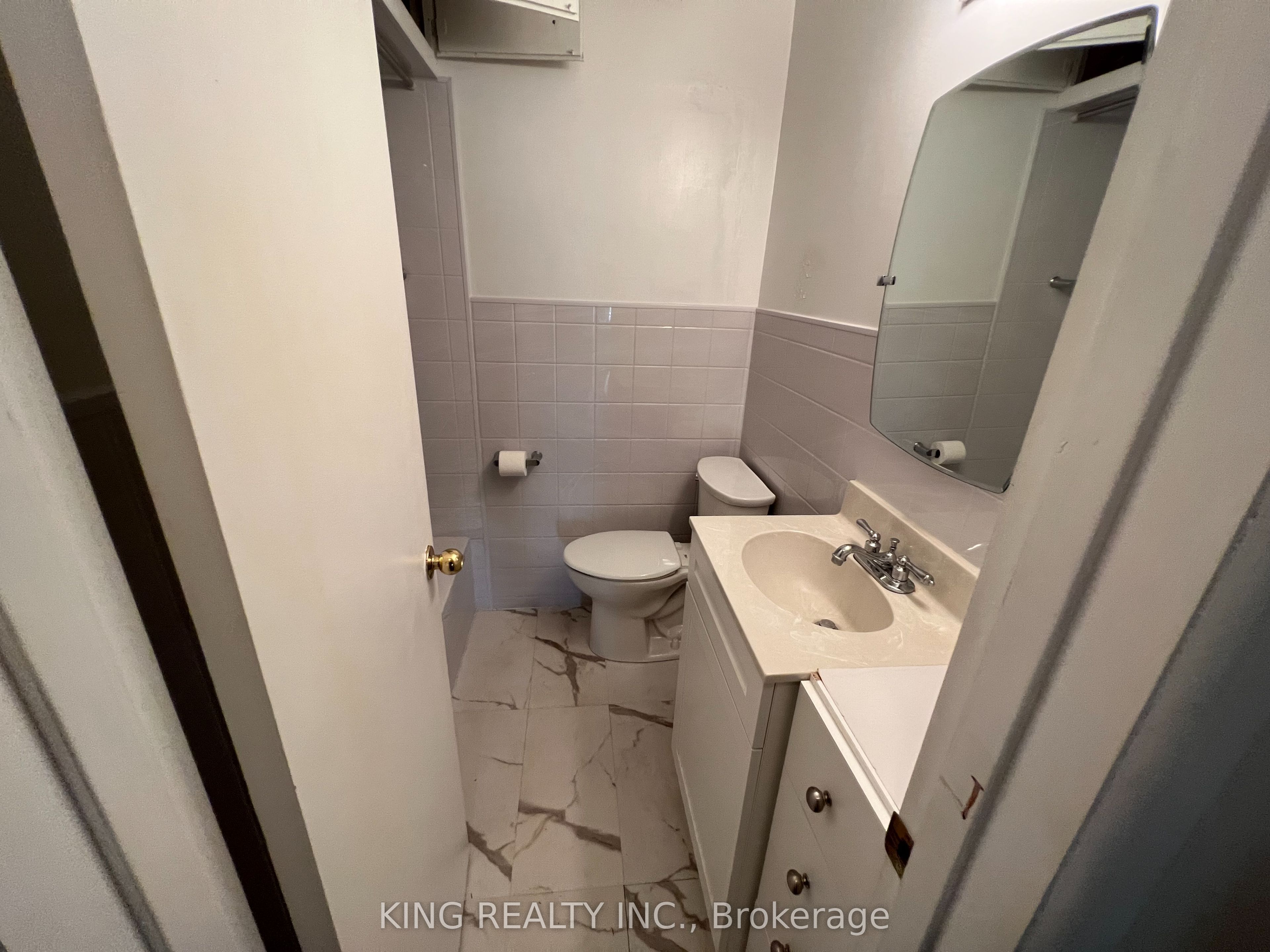 11635 Sunset Road Property Photo 21