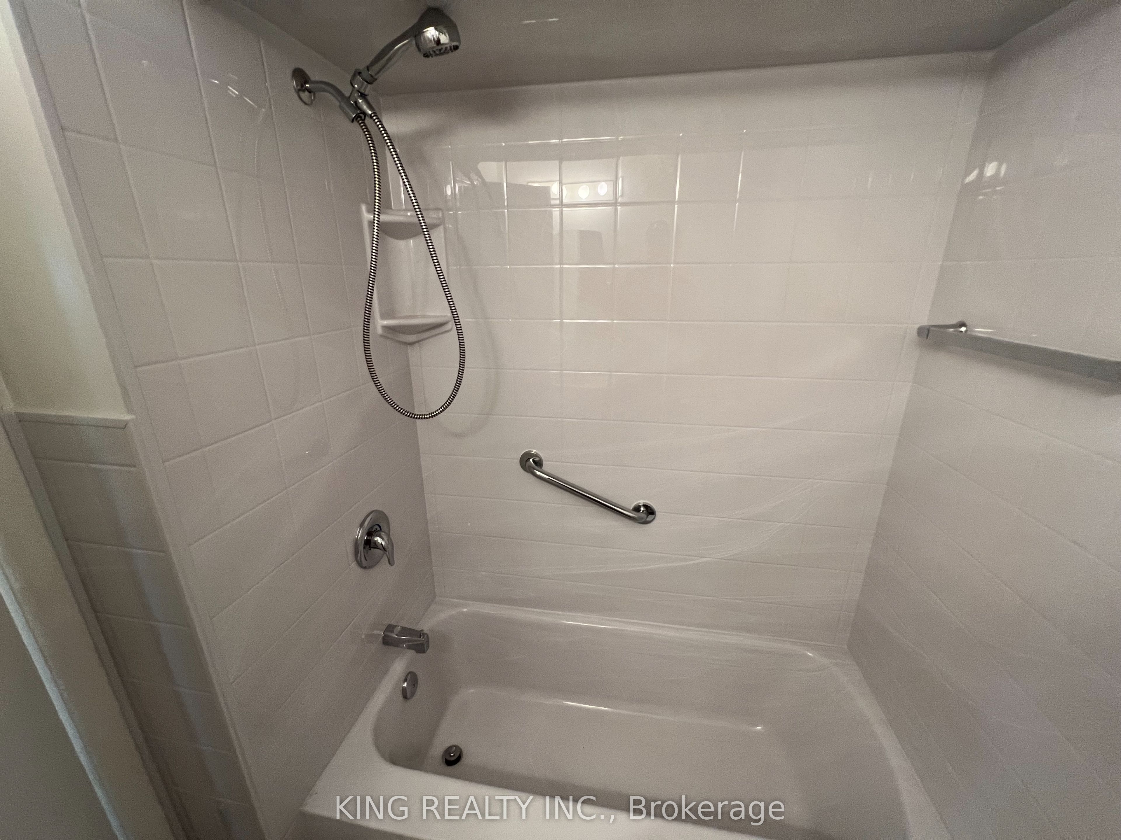 11635 Sunset Road Property Photo 22