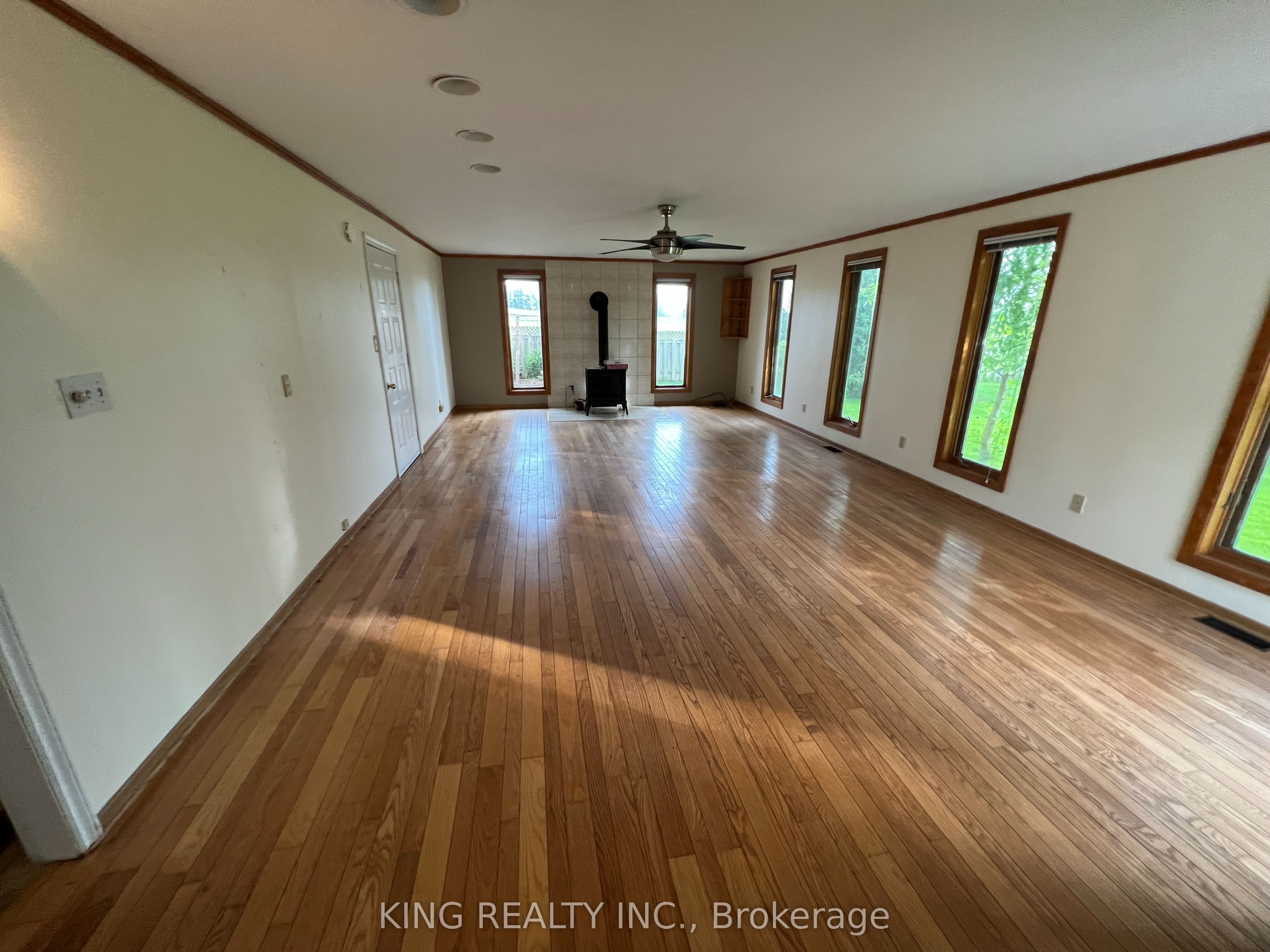 11635 Sunset Road Property Photo 23