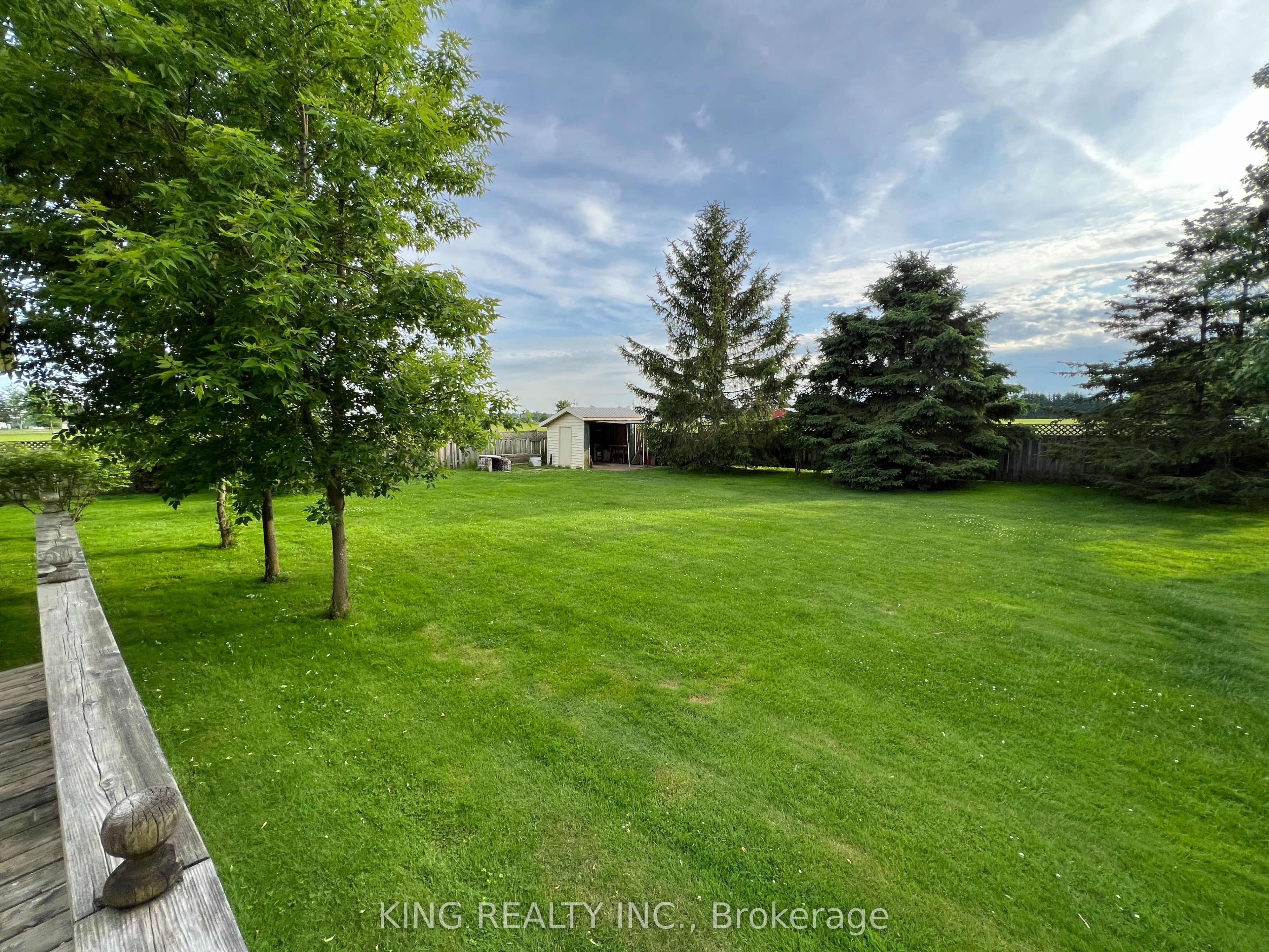 11635 Sunset Road Property Photo 24