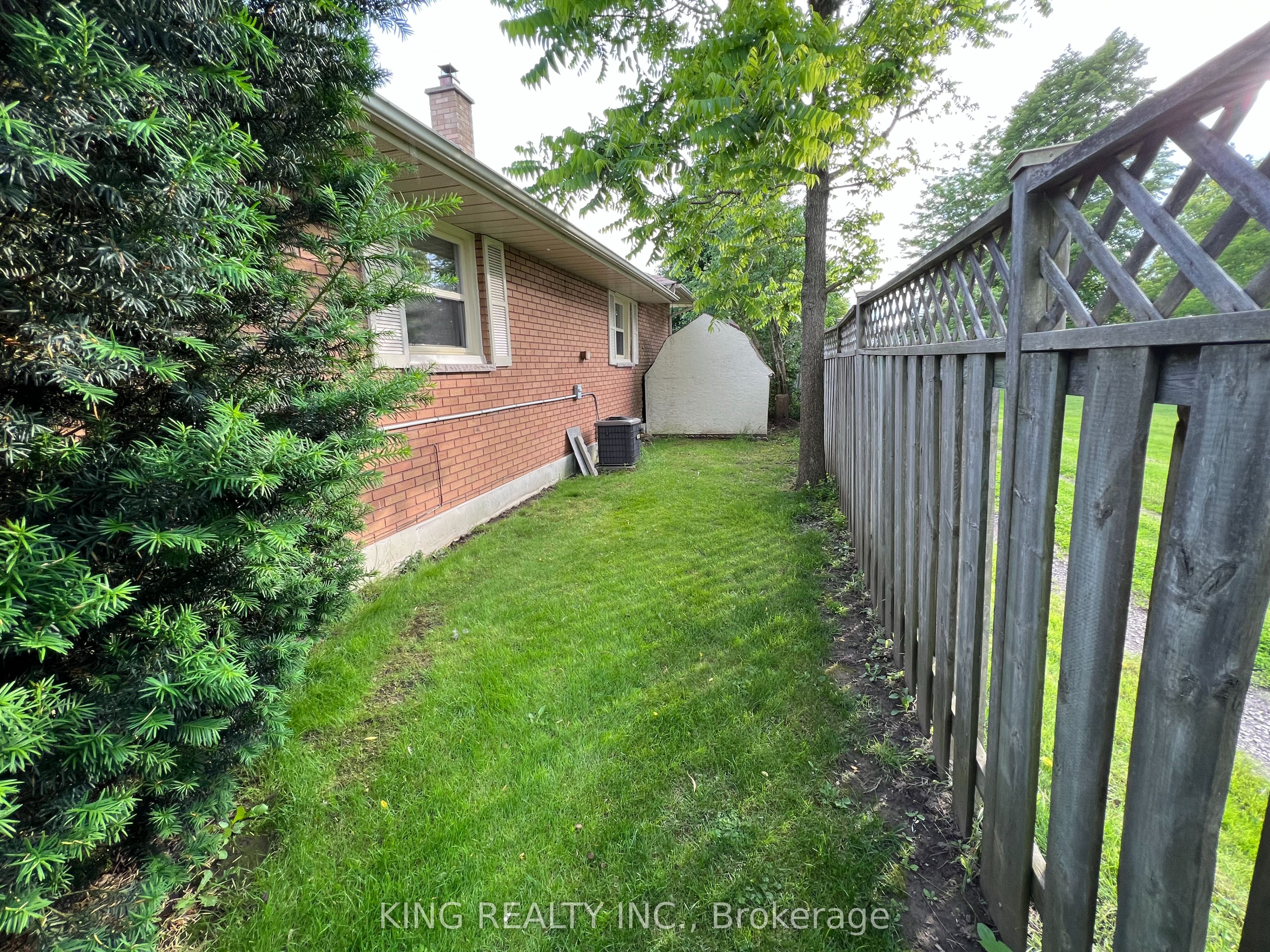 11635 Sunset Road Property Photo 25