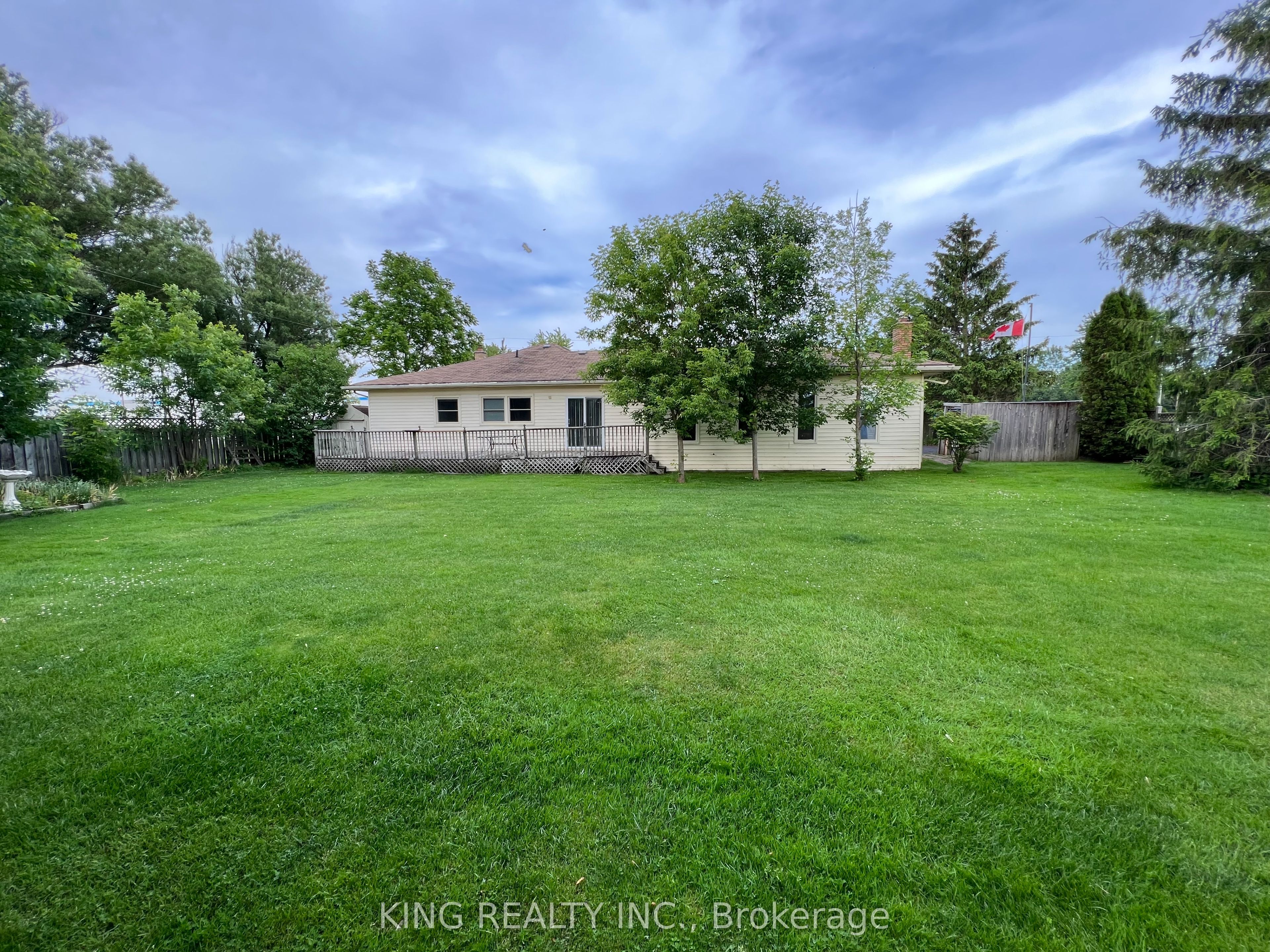 11635 Sunset Road Property Photo 26