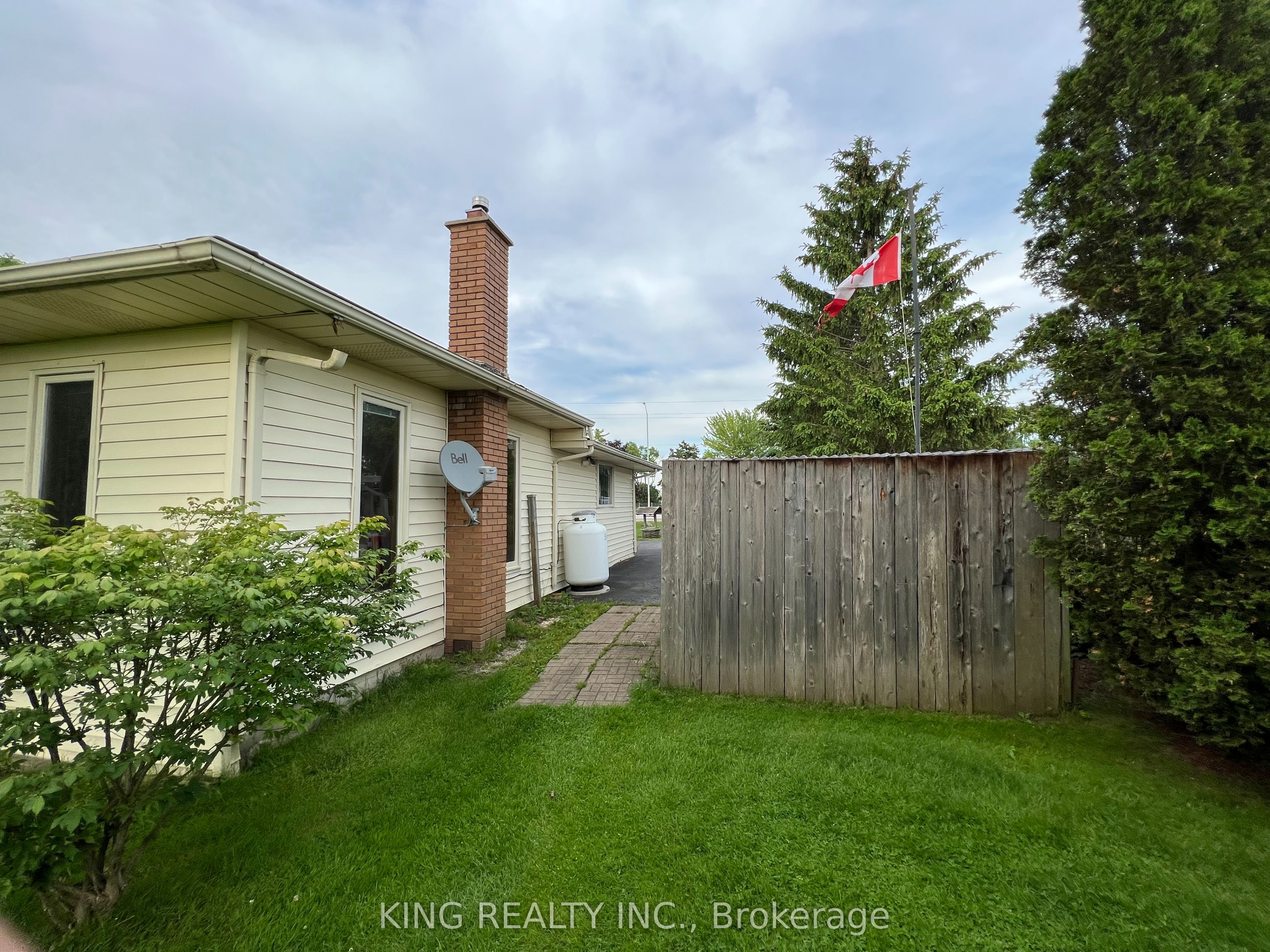 11635 Sunset Road Property Photo 27