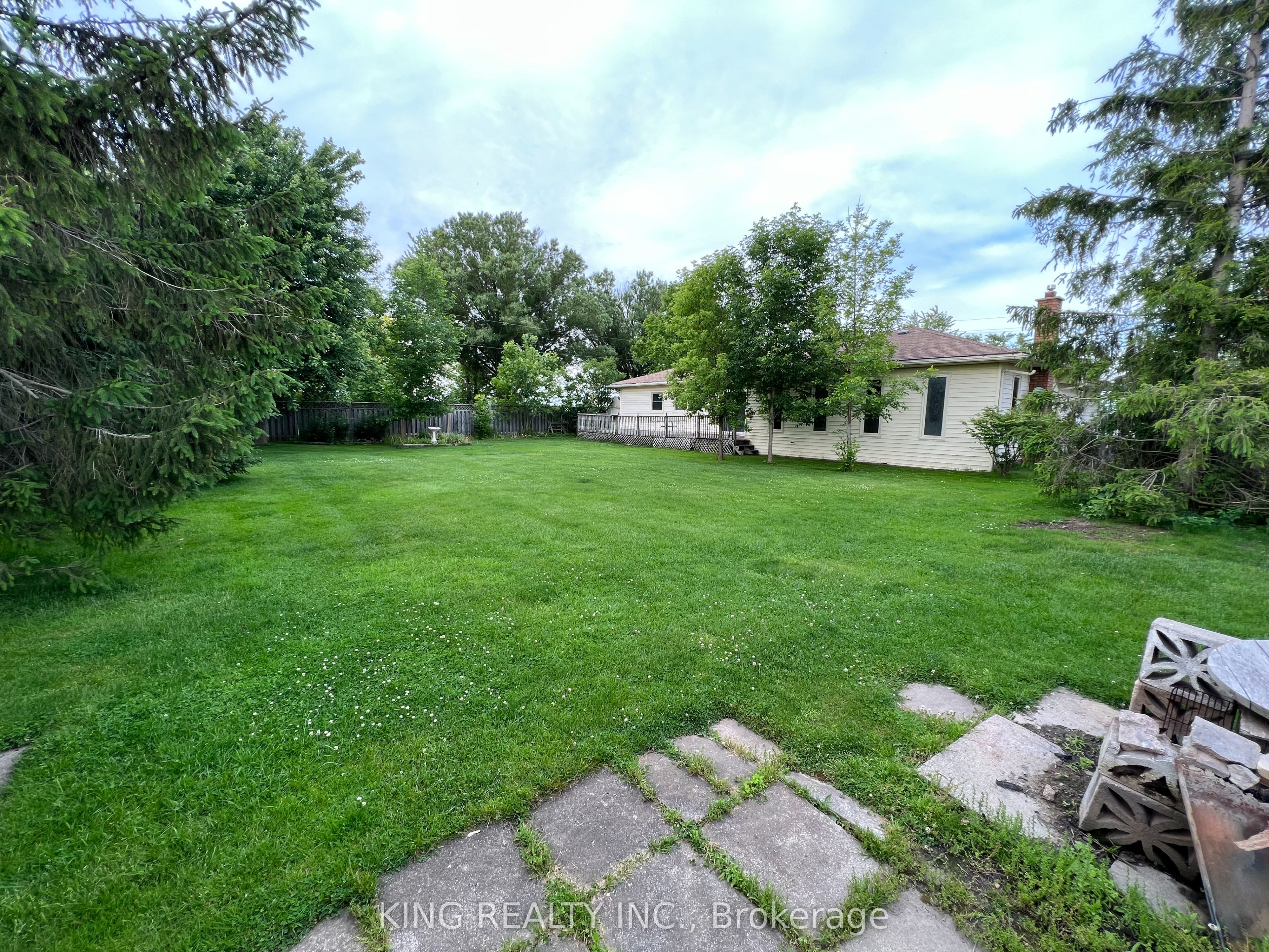 11635 Sunset Road Property Photo 28