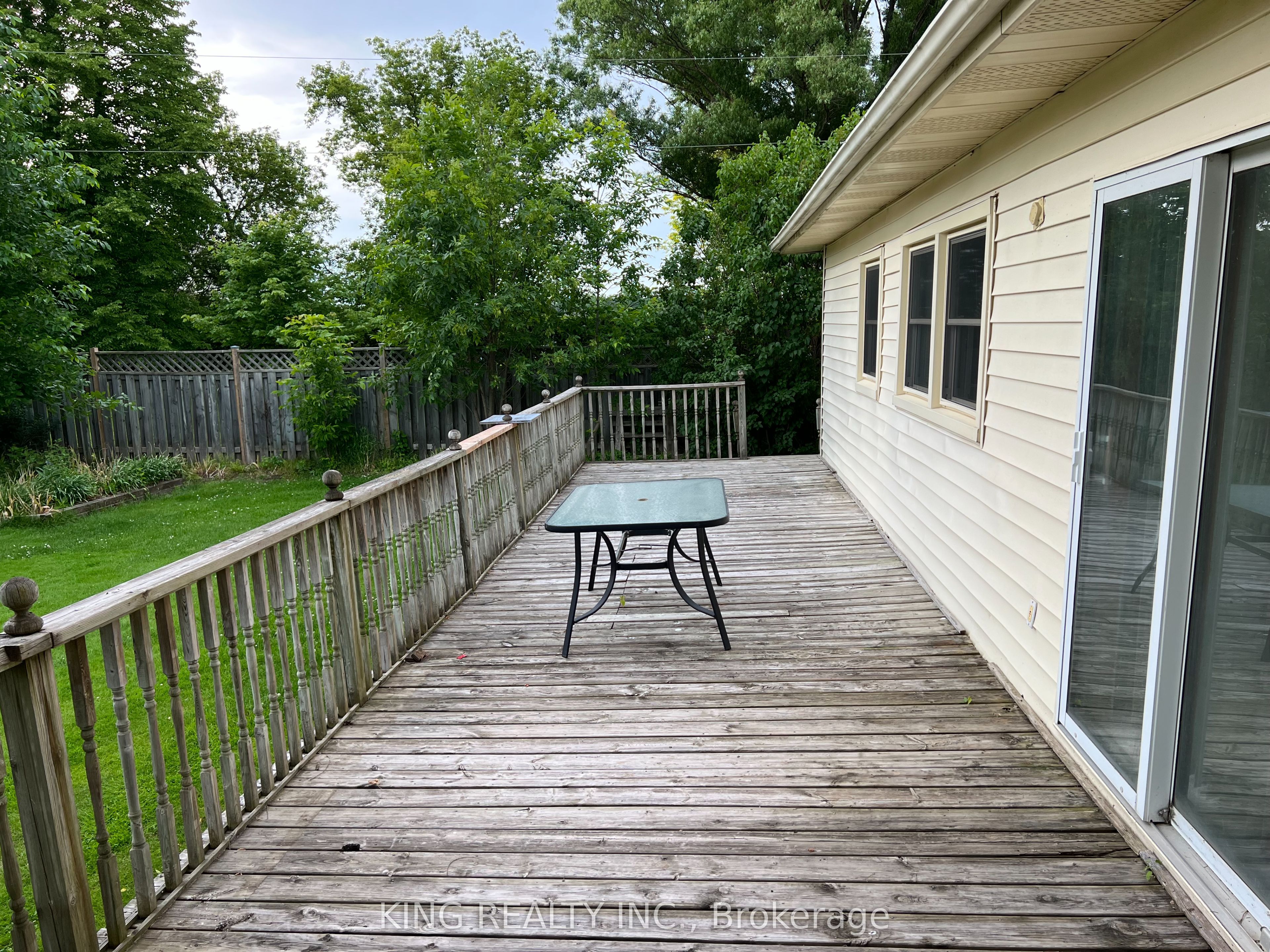 11635 Sunset Road Property Photo 29