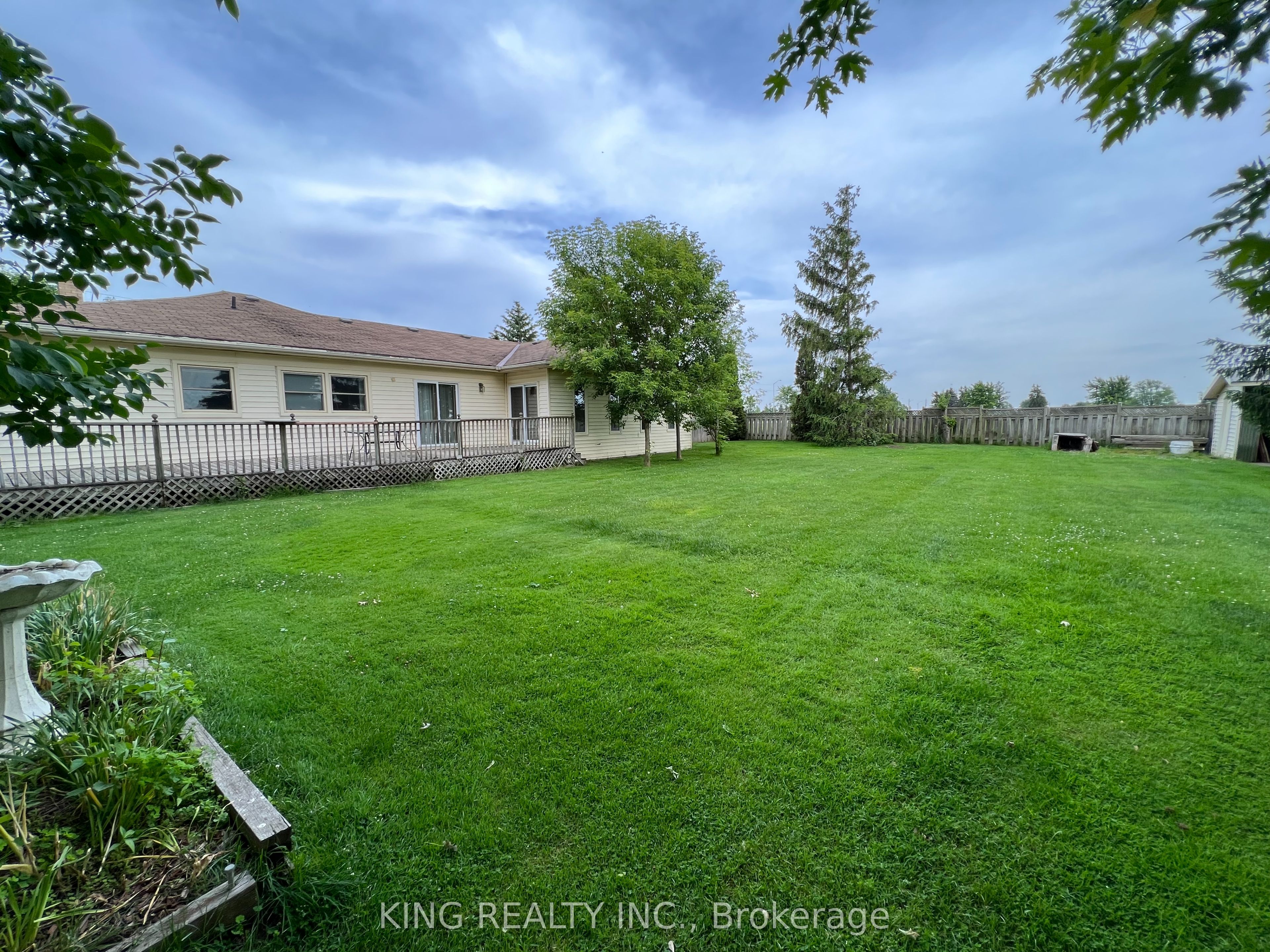 11635 Sunset Road Property Photo 30