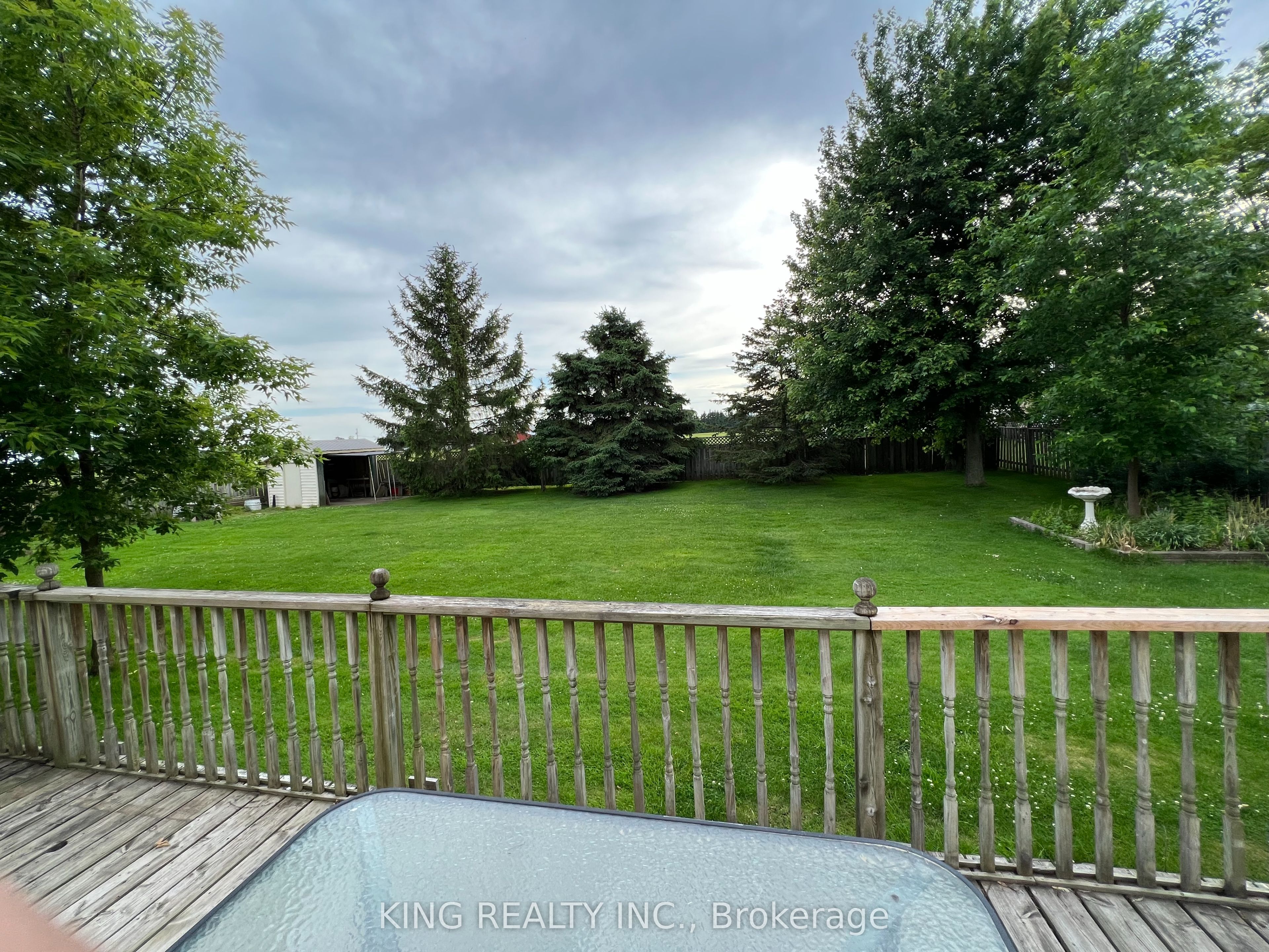 11635 Sunset Road Property Photo 31