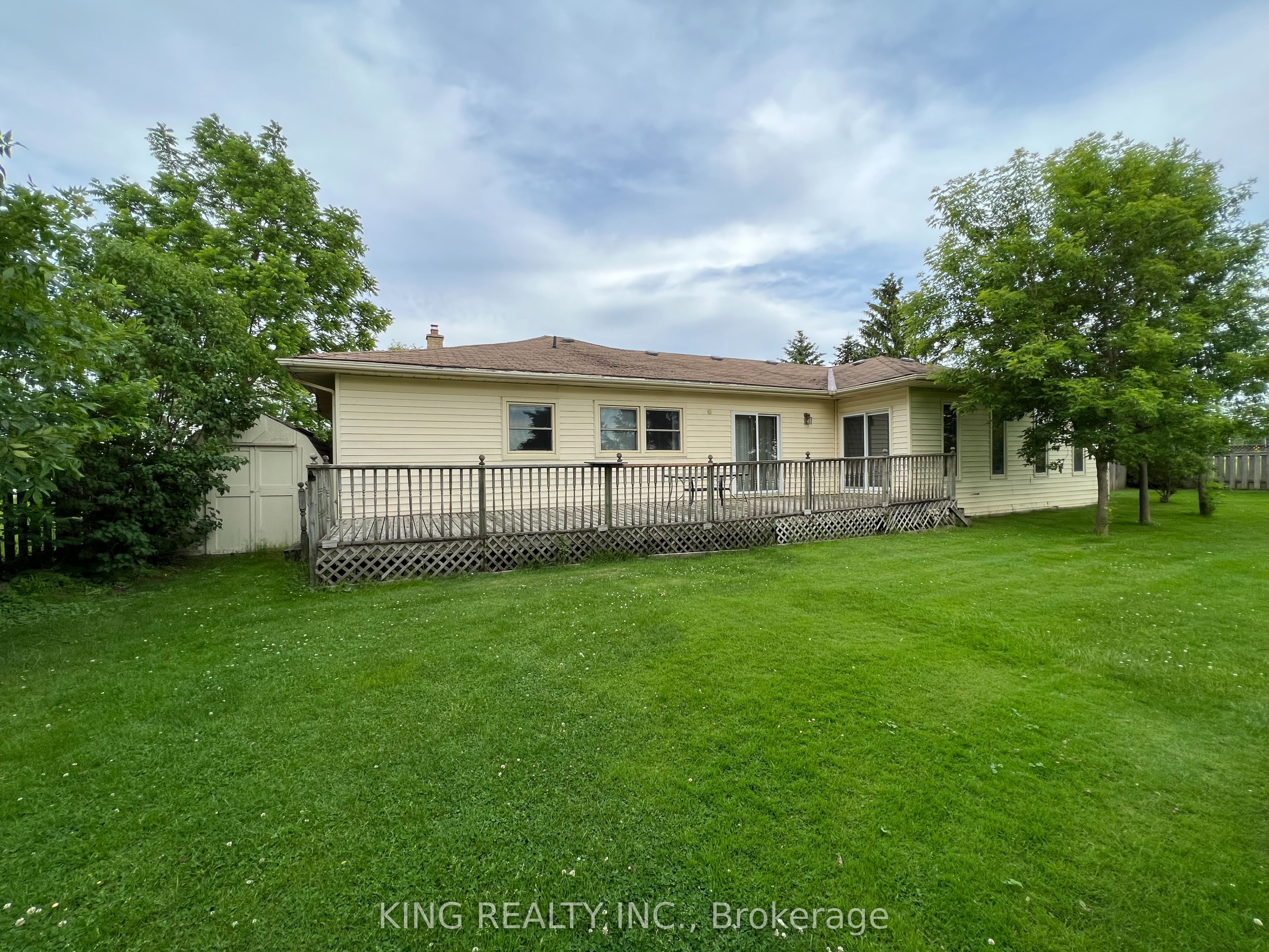 11635 Sunset Road Property Photo 32