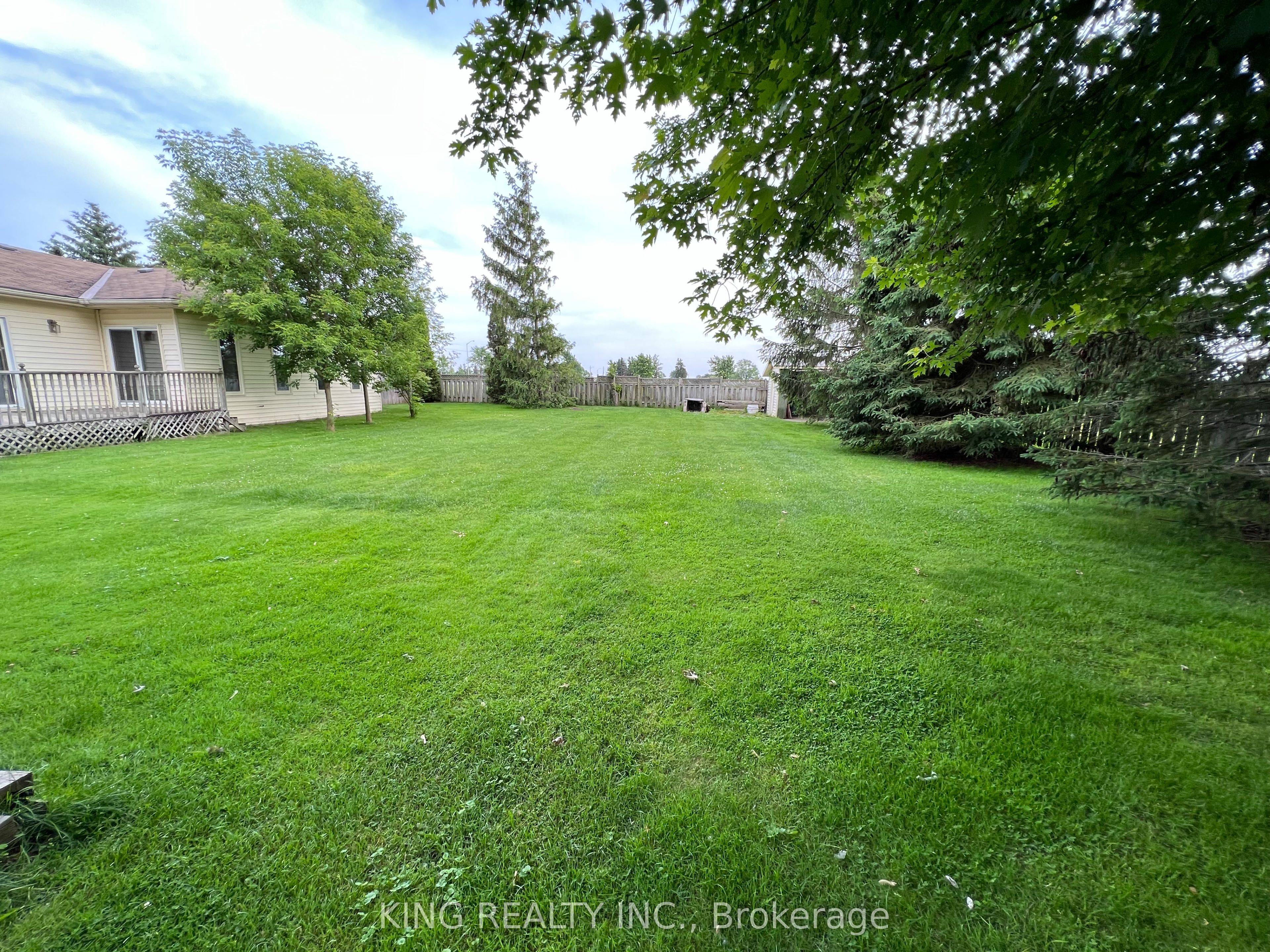 11635 Sunset Road Property Photo 33