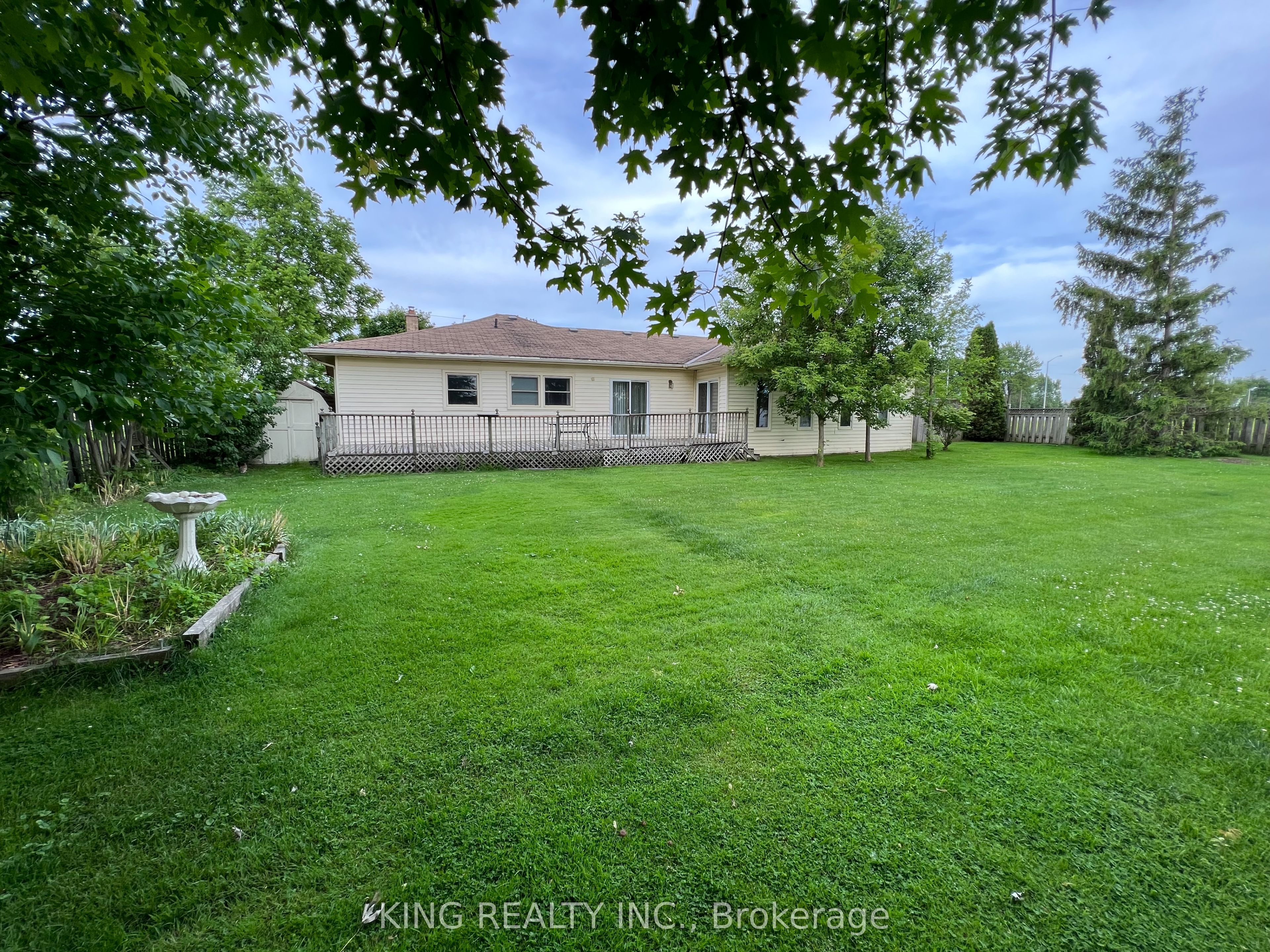 11635 Sunset Road Property Photo 34